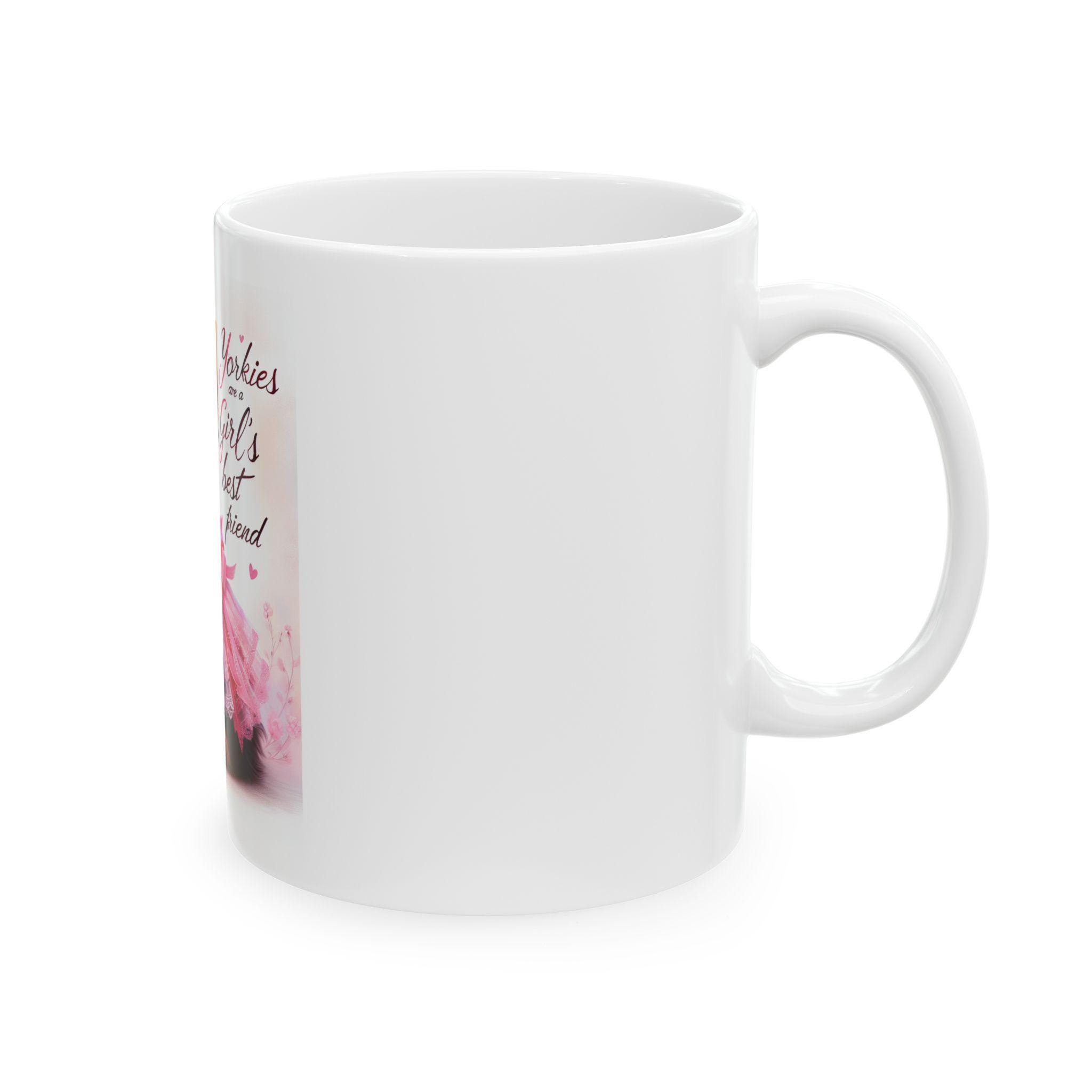 https://i.etsystatic.com/55973580/r/il/f07ad1/6500667649/il_fullxfull.6500667649_qafp.jpg