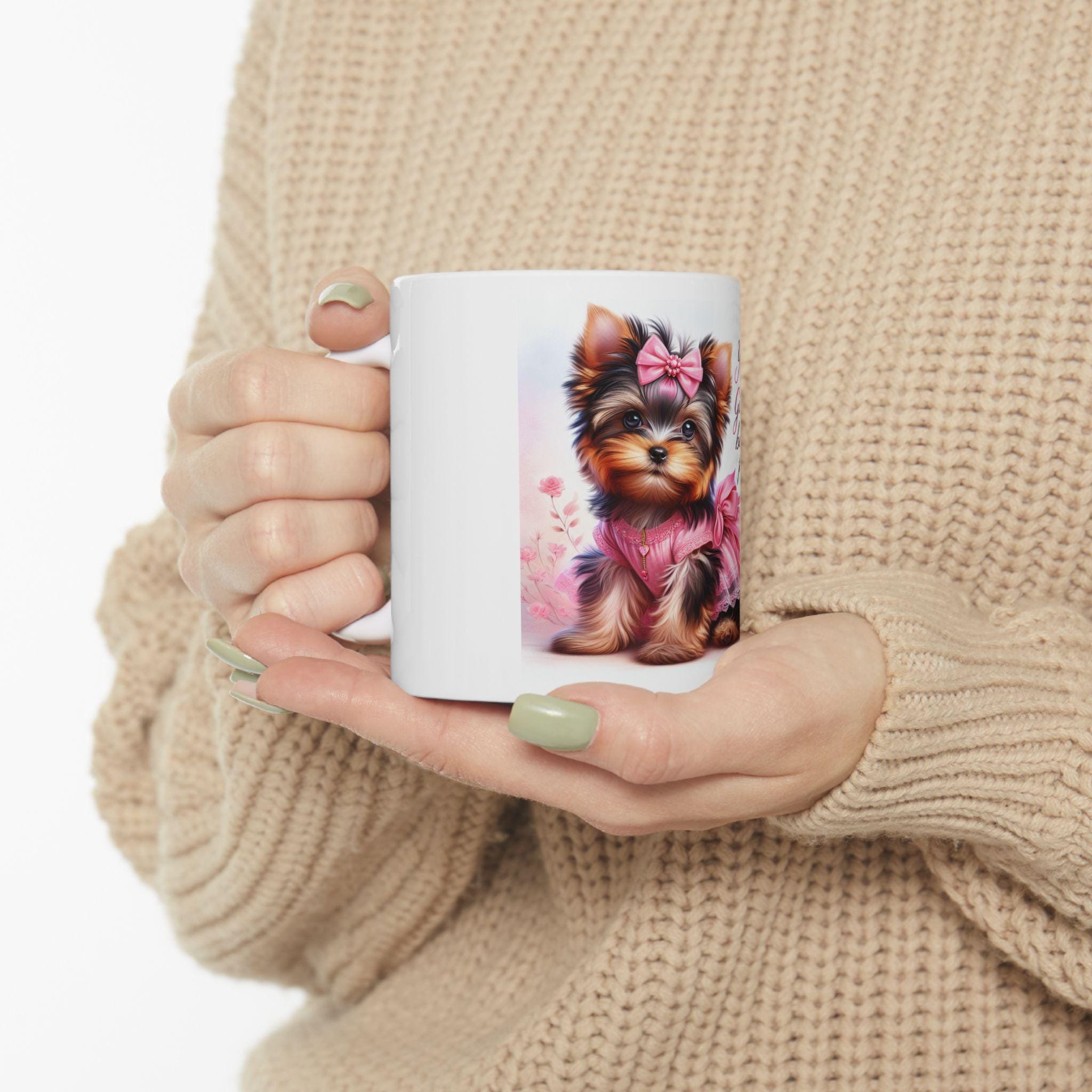 https://i.etsystatic.com/55973580/r/il/46427e/6500668347/il_fullxfull.6500668347_7y6u.jpg