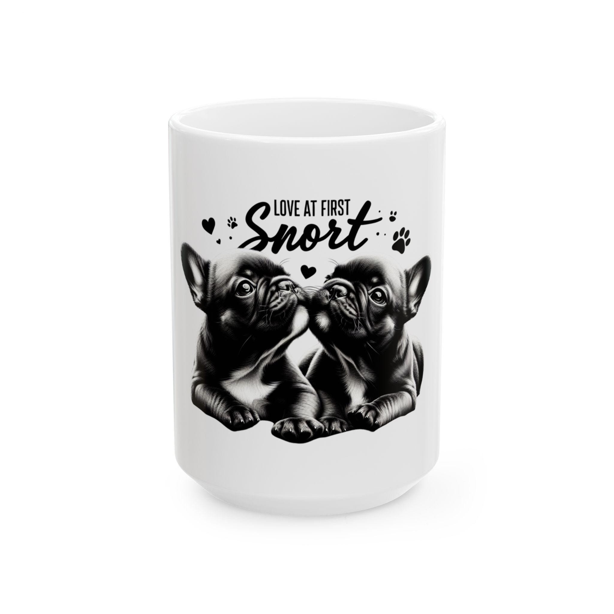 https://i.etsystatic.com/55973580/r/il/8457ea/6433473100/il_fullxfull.6433473100_b6xd.jpg