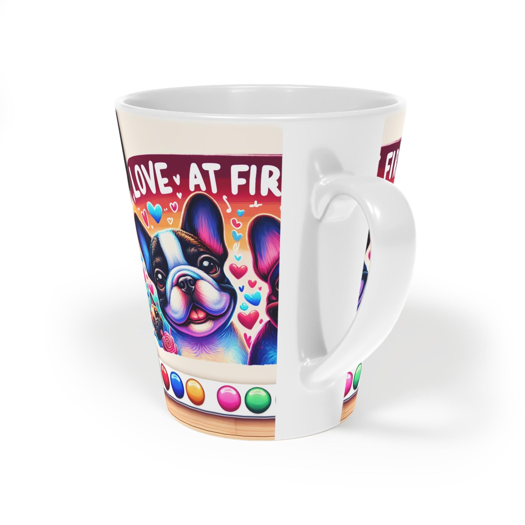 https://i.etsystatic.com/55973580/r/il/c6ca8b/6433115524/il_fullxfull.6433115524_flbn.jpg