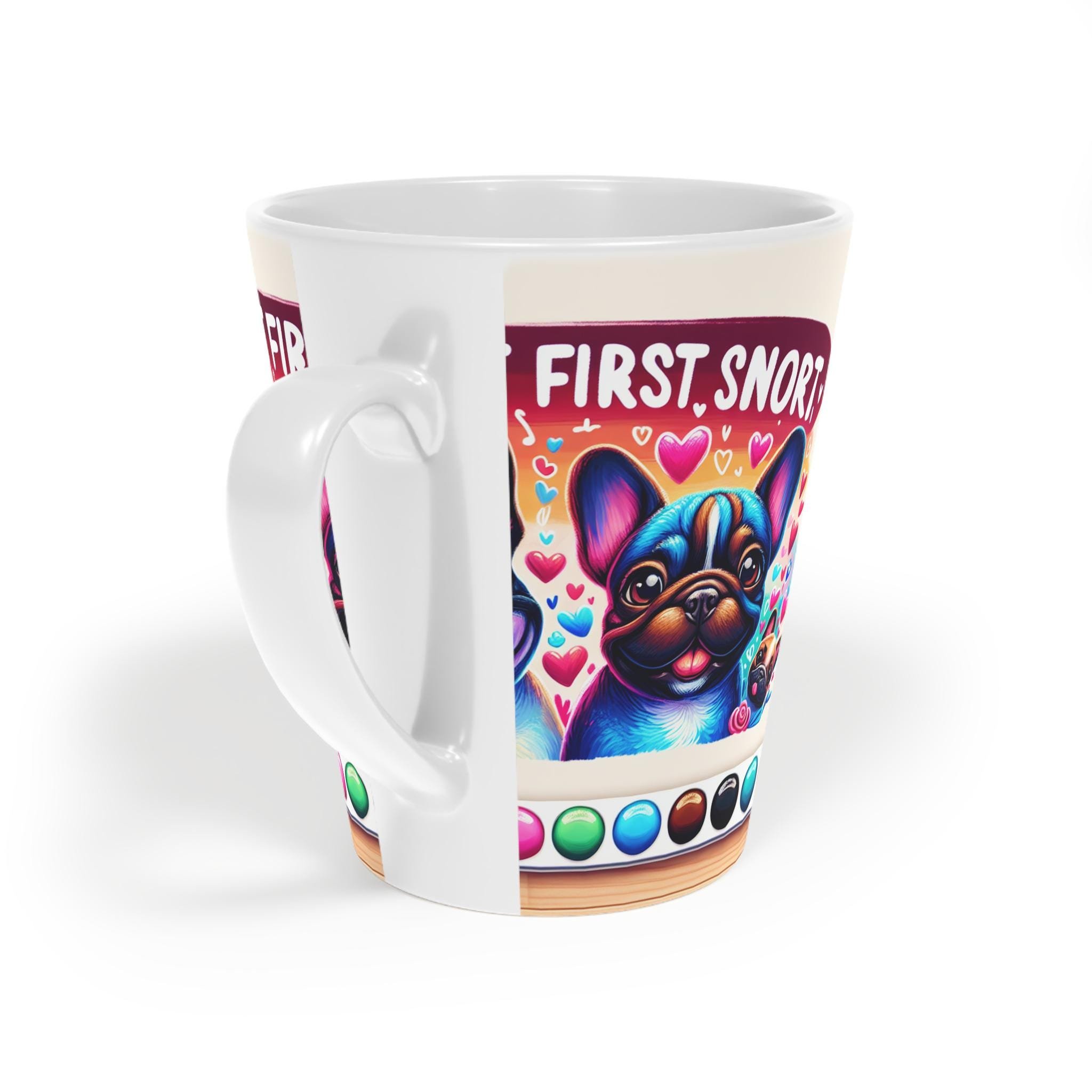 https://i.etsystatic.com/55973580/r/il/0fac4c/6481216801/il_fullxfull.6481216801_kxn0.jpg