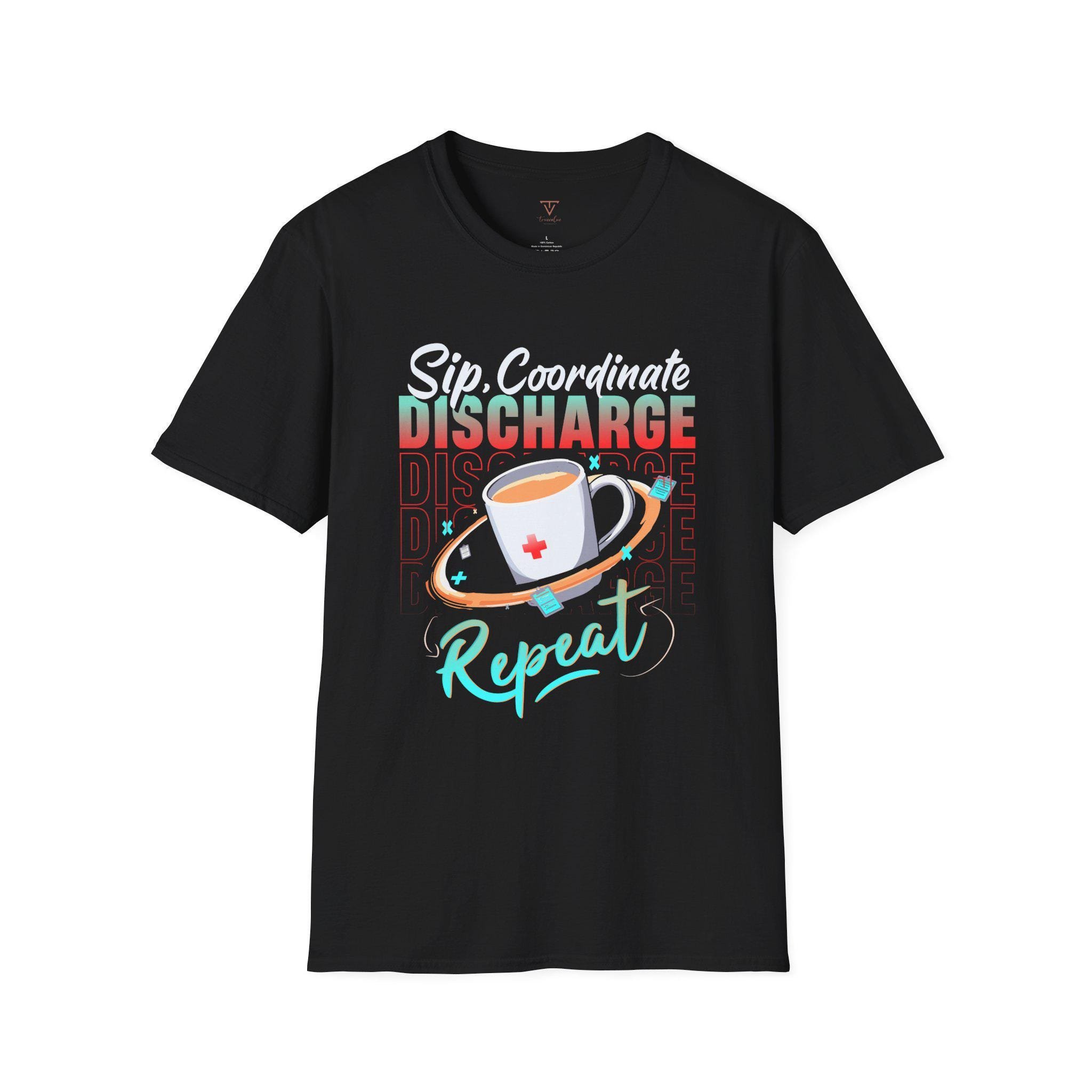 https://i.etsystatic.com/55973580/r/il/c8d5f8/6472956693/il_fullxfull.6472956693_7dw7.jpg