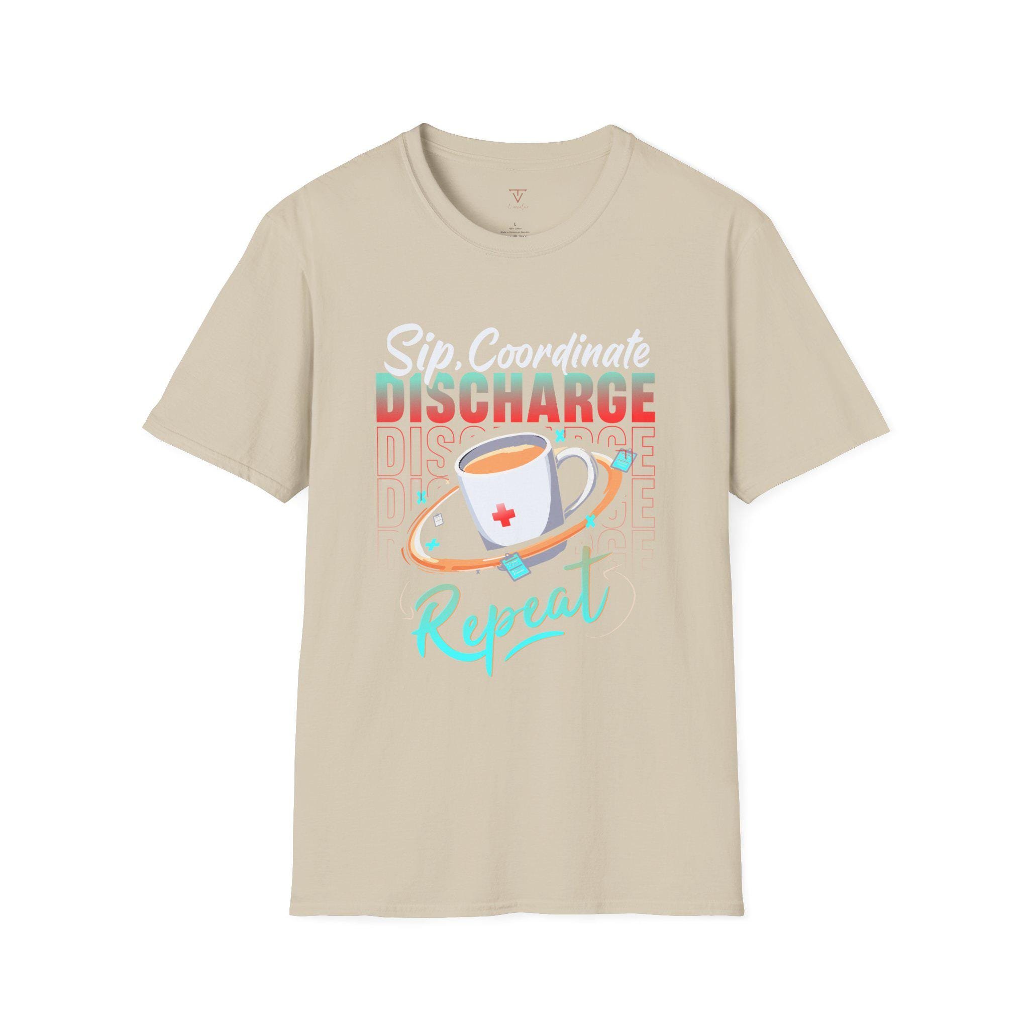 https://i.etsystatic.com/55973580/r/il/3b57fe/6472960785/il_fullxfull.6472960785_f62d.jpg