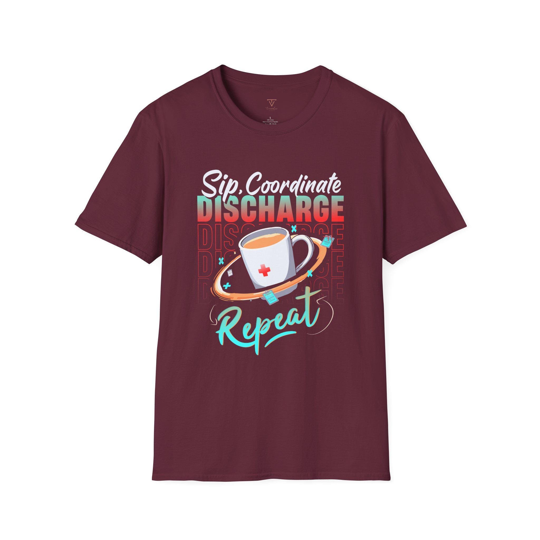 https://i.etsystatic.com/55973580/r/il/35ba2e/6424870452/il_fullxfull.6424870452_h0zi.jpg