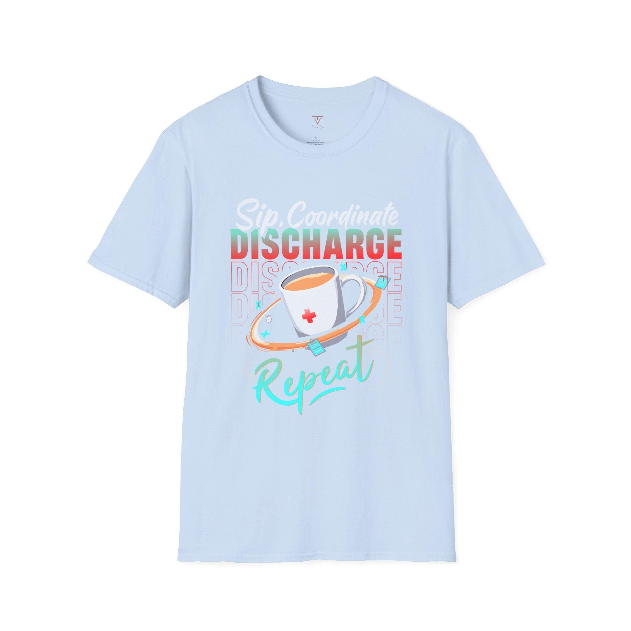 https://i.etsystatic.com/55973580/r/il/314eb4/6424871882/il_fullxfull.6424871882_eenx.jpg