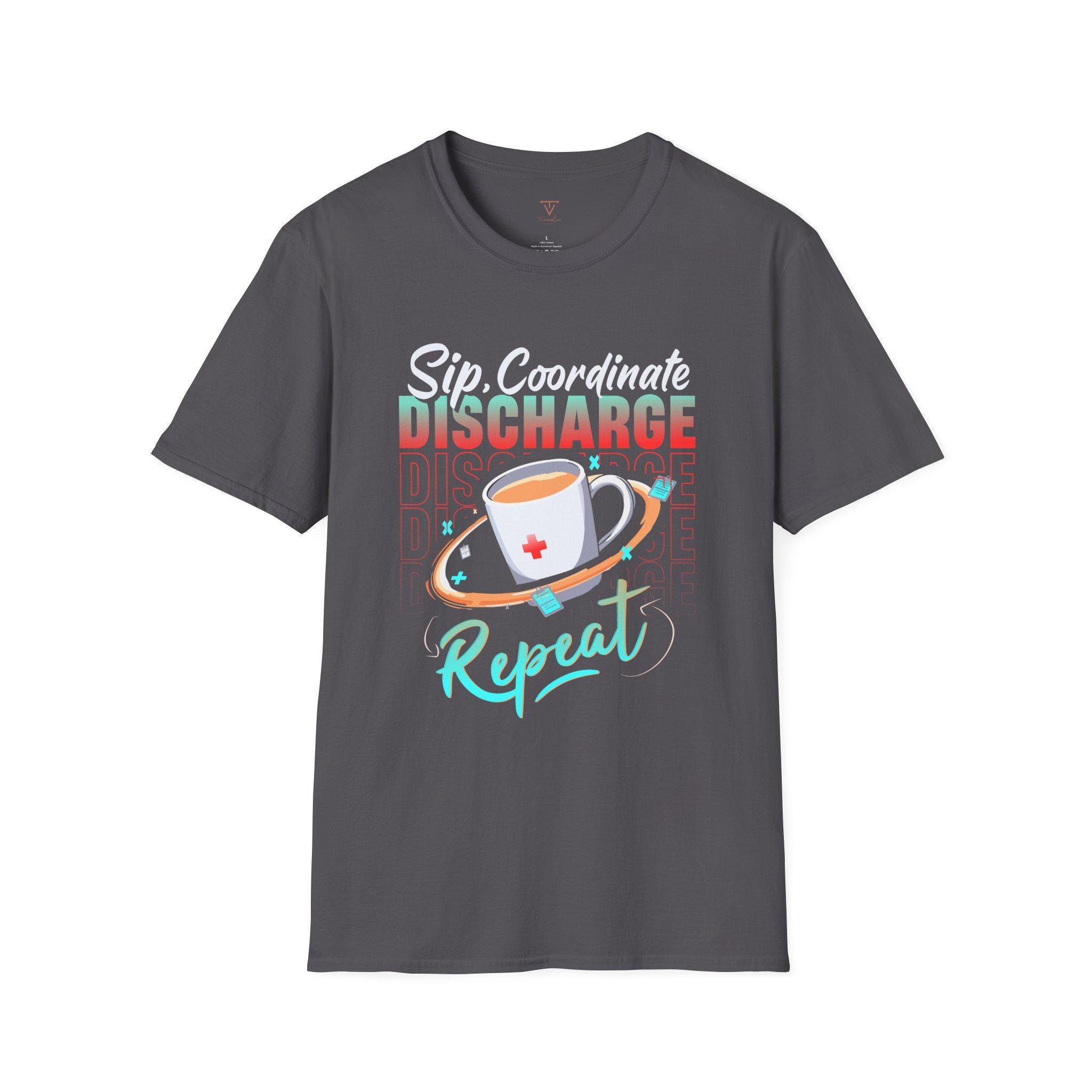 https://i.etsystatic.com/55973580/r/il/c2b319/6472965565/il_fullxfull.6472965565_qri8.jpg