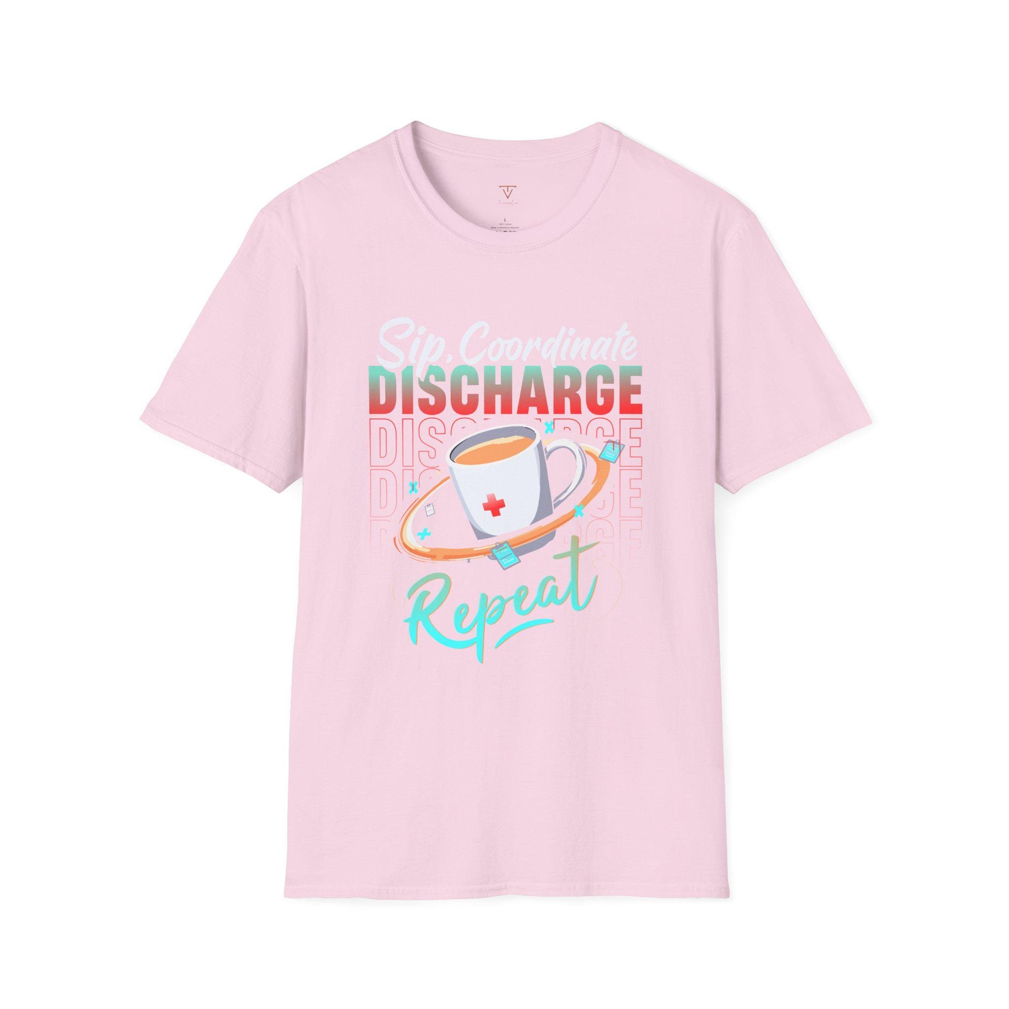 https://i.etsystatic.com/55973580/r/il/214d03/6472970331/il_fullxfull.6472970331_lhqh.jpg