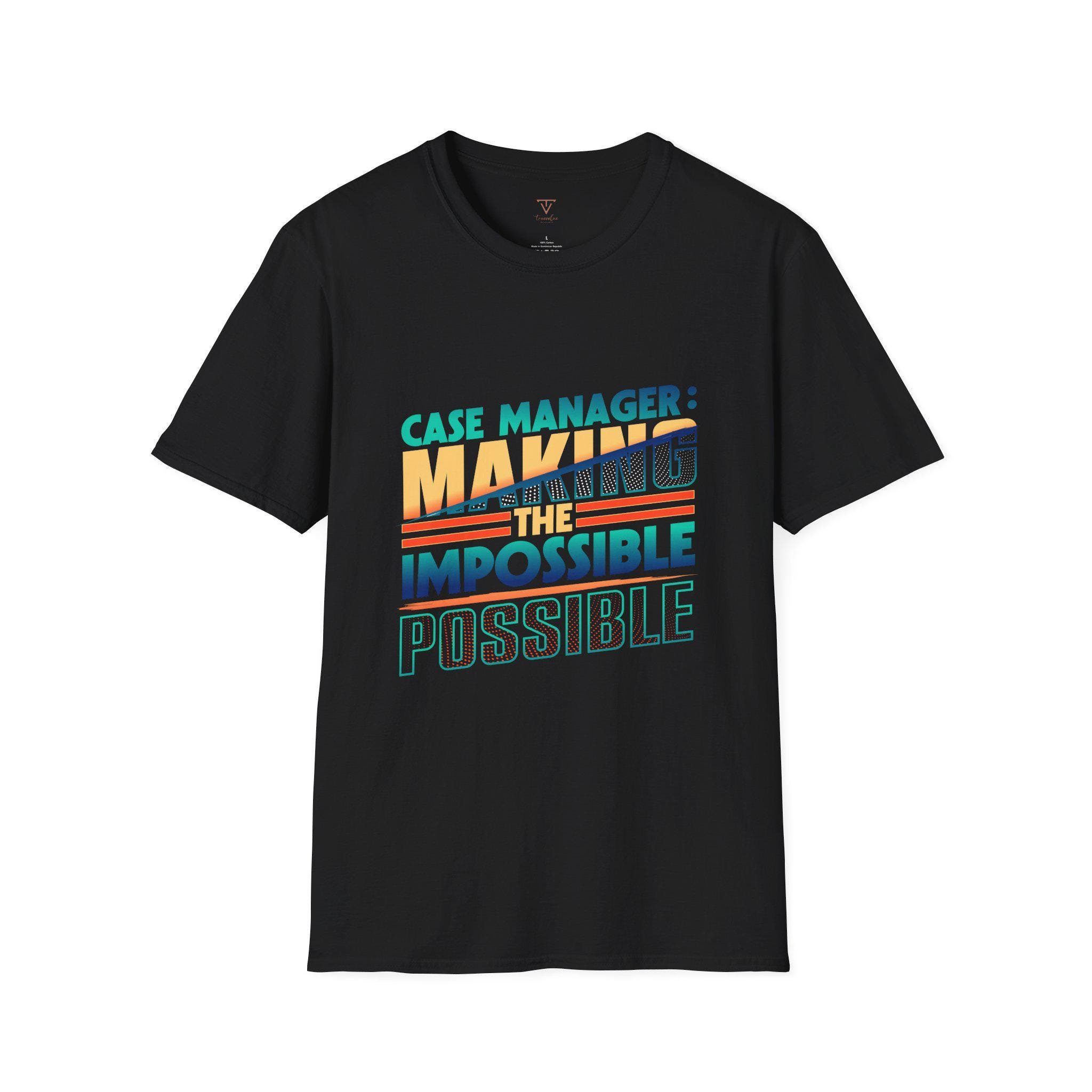 https://i.etsystatic.com/55973580/r/il/2e7b5c/6462939859/il_fullxfull.6462939859_23ti.jpg
