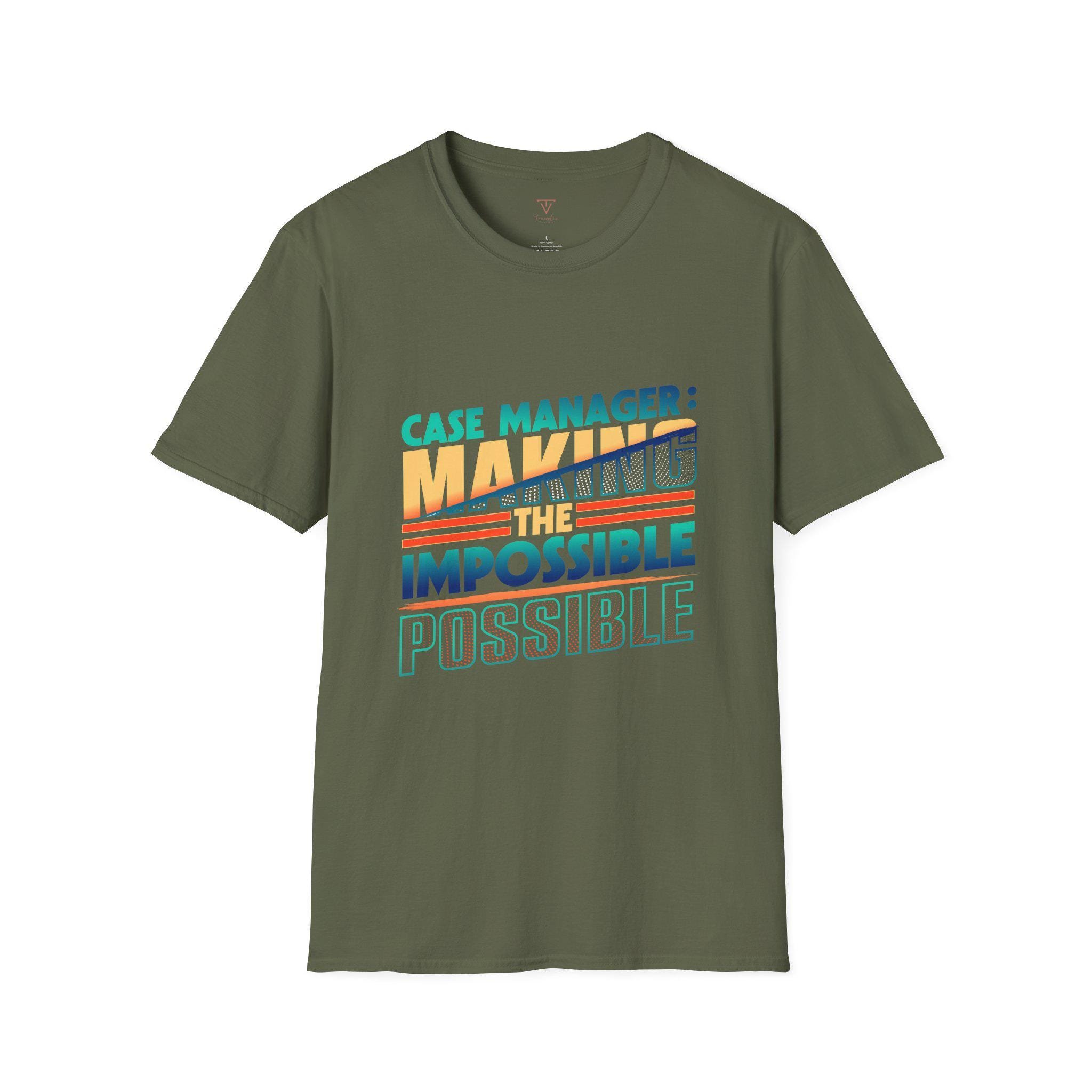https://i.etsystatic.com/55973580/r/il/53753e/6462939993/il_fullxfull.6462939993_aamp.jpg
