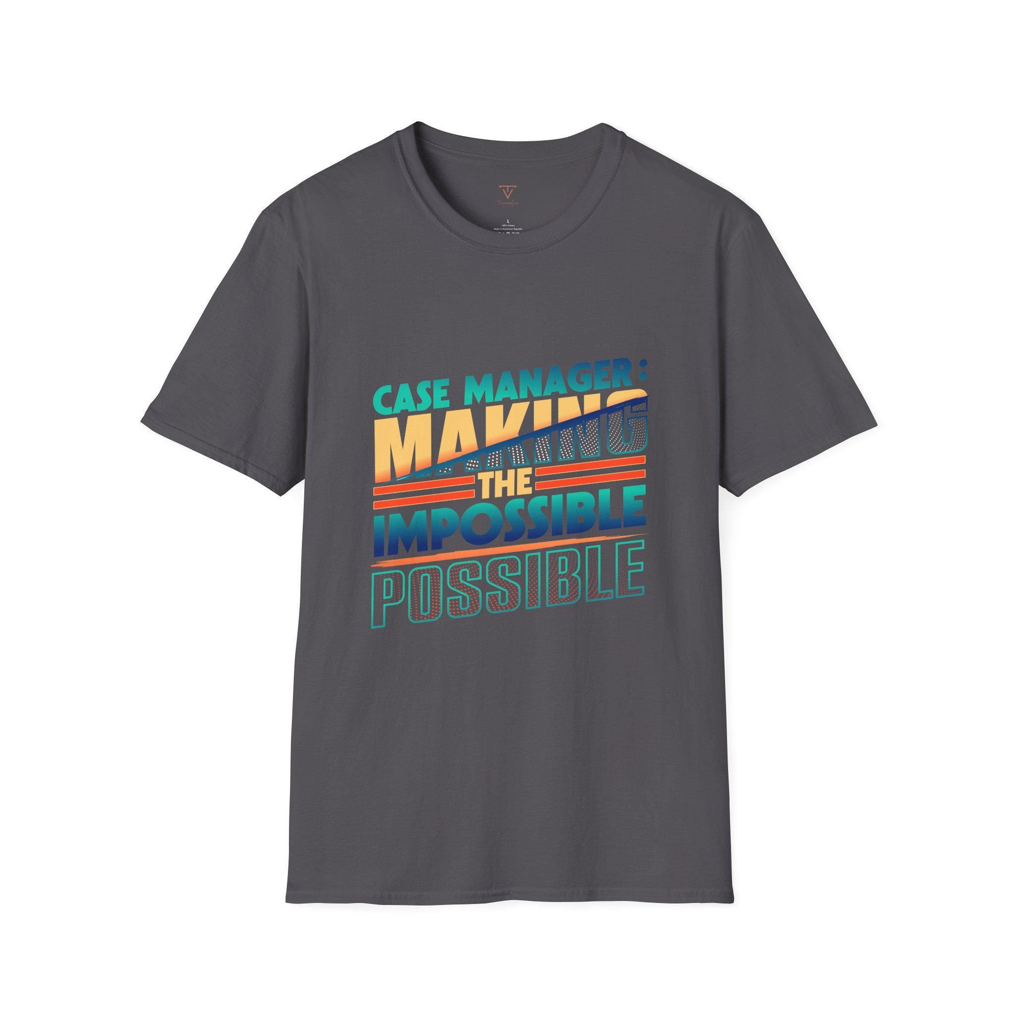 https://i.etsystatic.com/55973580/r/il/b5f80c/6414842262/il_fullxfull.6414842262_2ay2.jpg