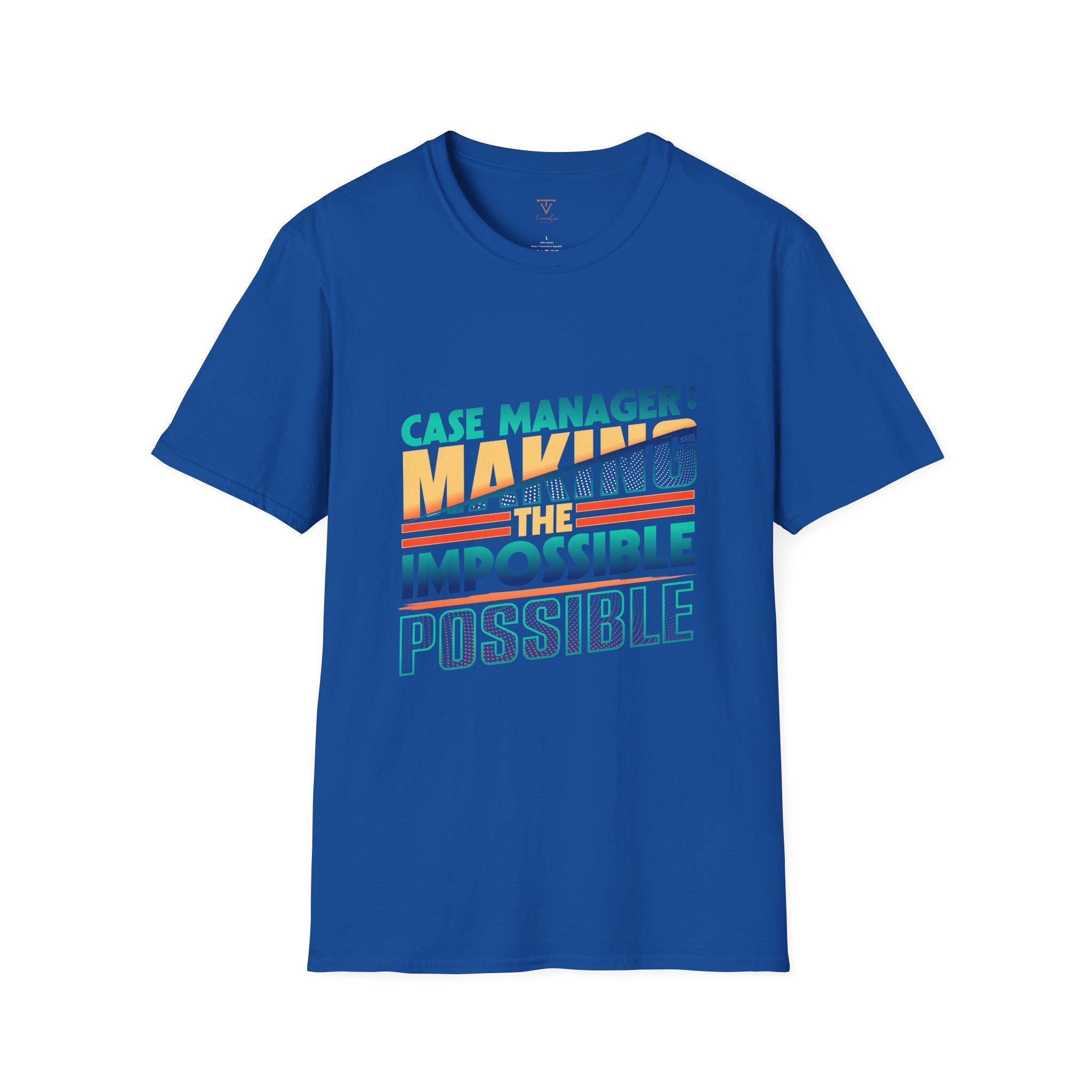 https://i.etsystatic.com/55973580/r/il/97358f/6414842432/il_fullxfull.6414842432_ss9a.jpg