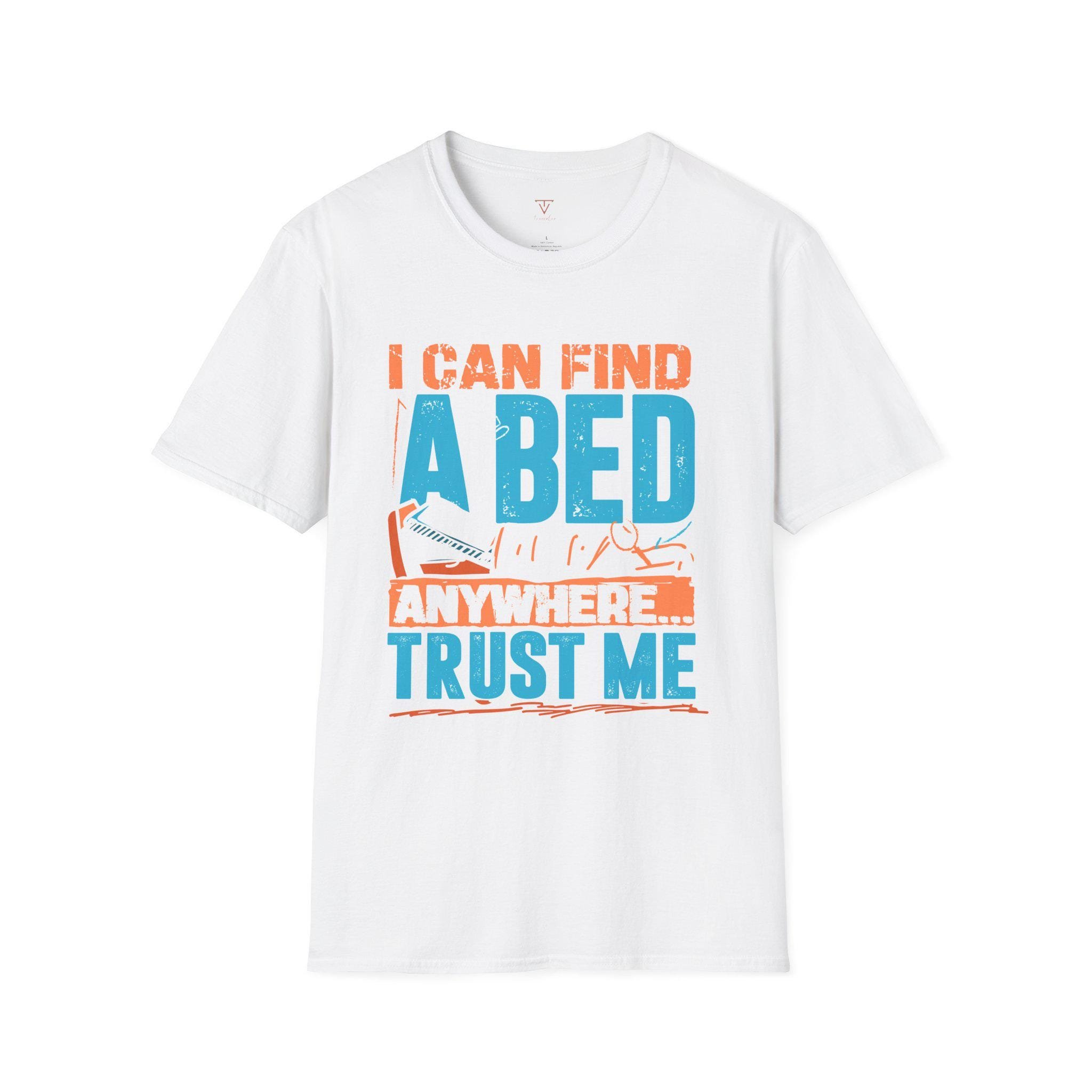 https://i.etsystatic.com/55973580/r/il/5b85e7/6414831708/il_fullxfull.6414831708_kyq3.jpg