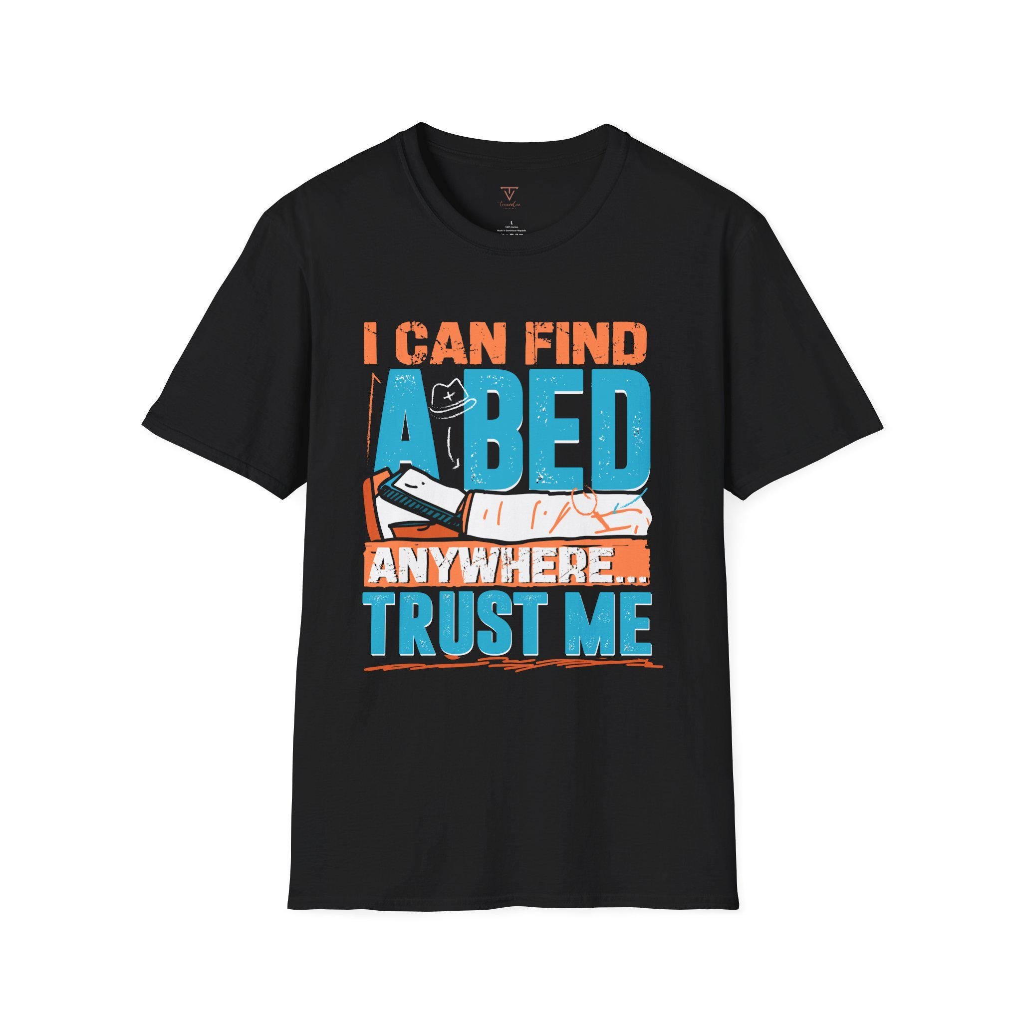 https://i.etsystatic.com/55973580/r/il/83f4e8/6414832990/il_fullxfull.6414832990_5ekh.jpg
