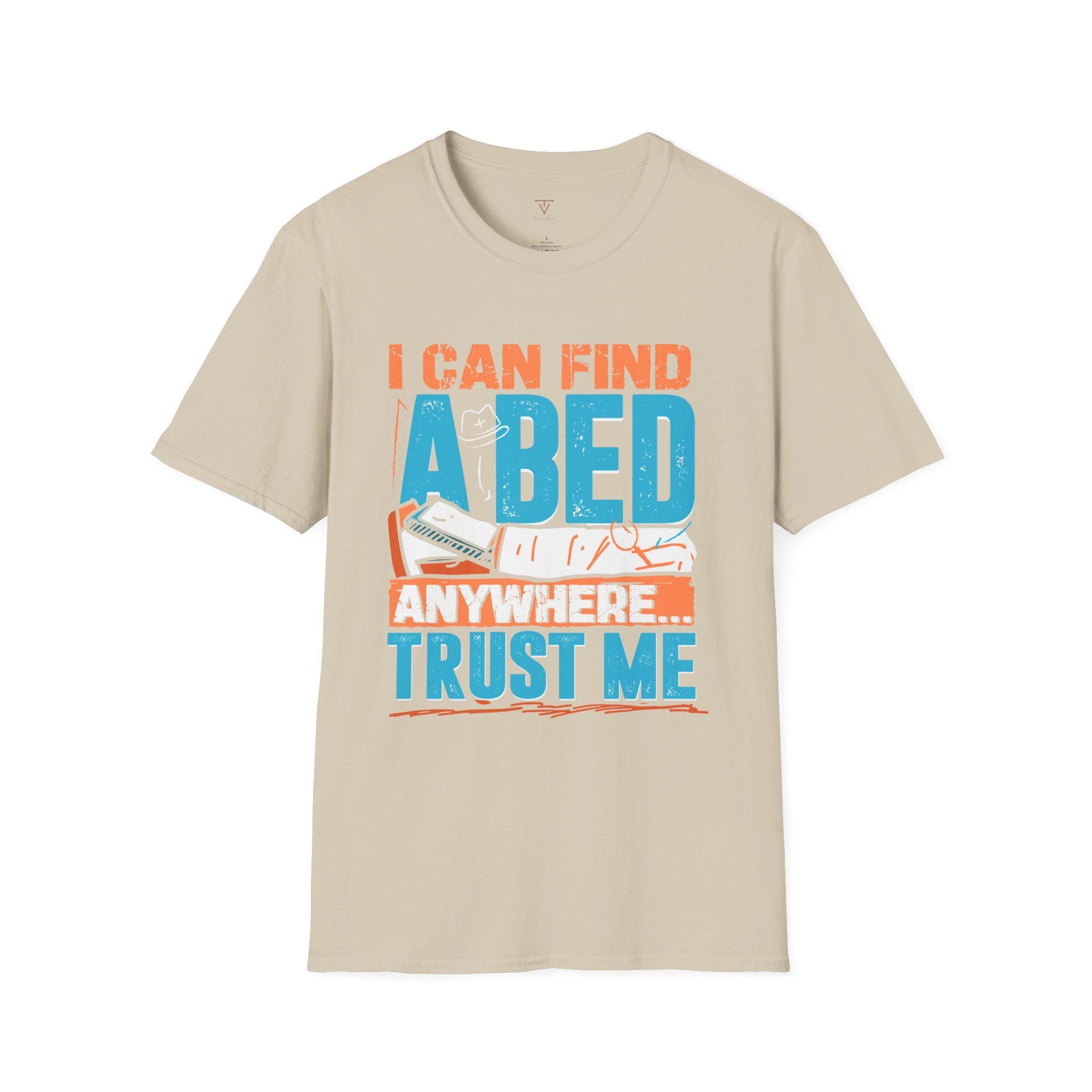 https://i.etsystatic.com/55973580/r/il/0cc7bb/6414833486/il_fullxfull.6414833486_qq9h.jpg