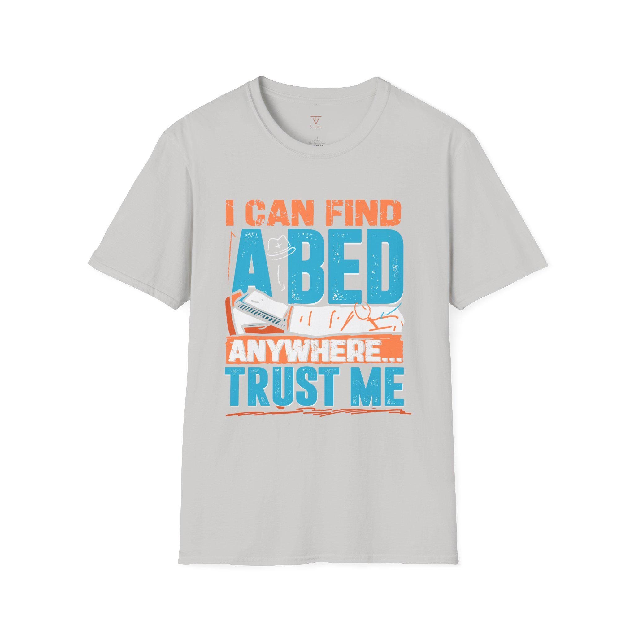 https://i.etsystatic.com/55973580/r/il/33a295/6462931759/il_fullxfull.6462931759_spi3.jpg