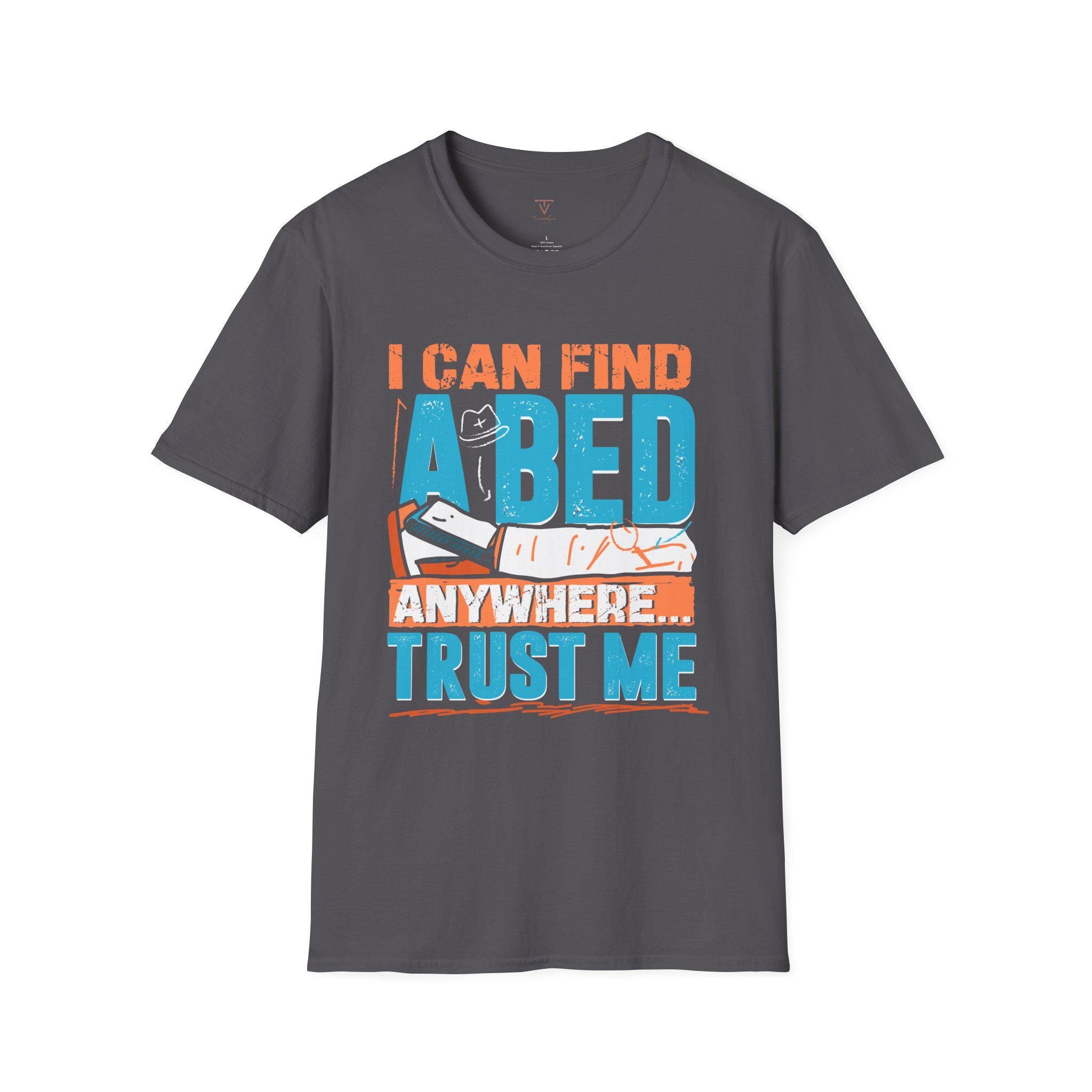 https://i.etsystatic.com/55973580/r/il/56f646/6414836348/il_fullxfull.6414836348_qp84.jpg
