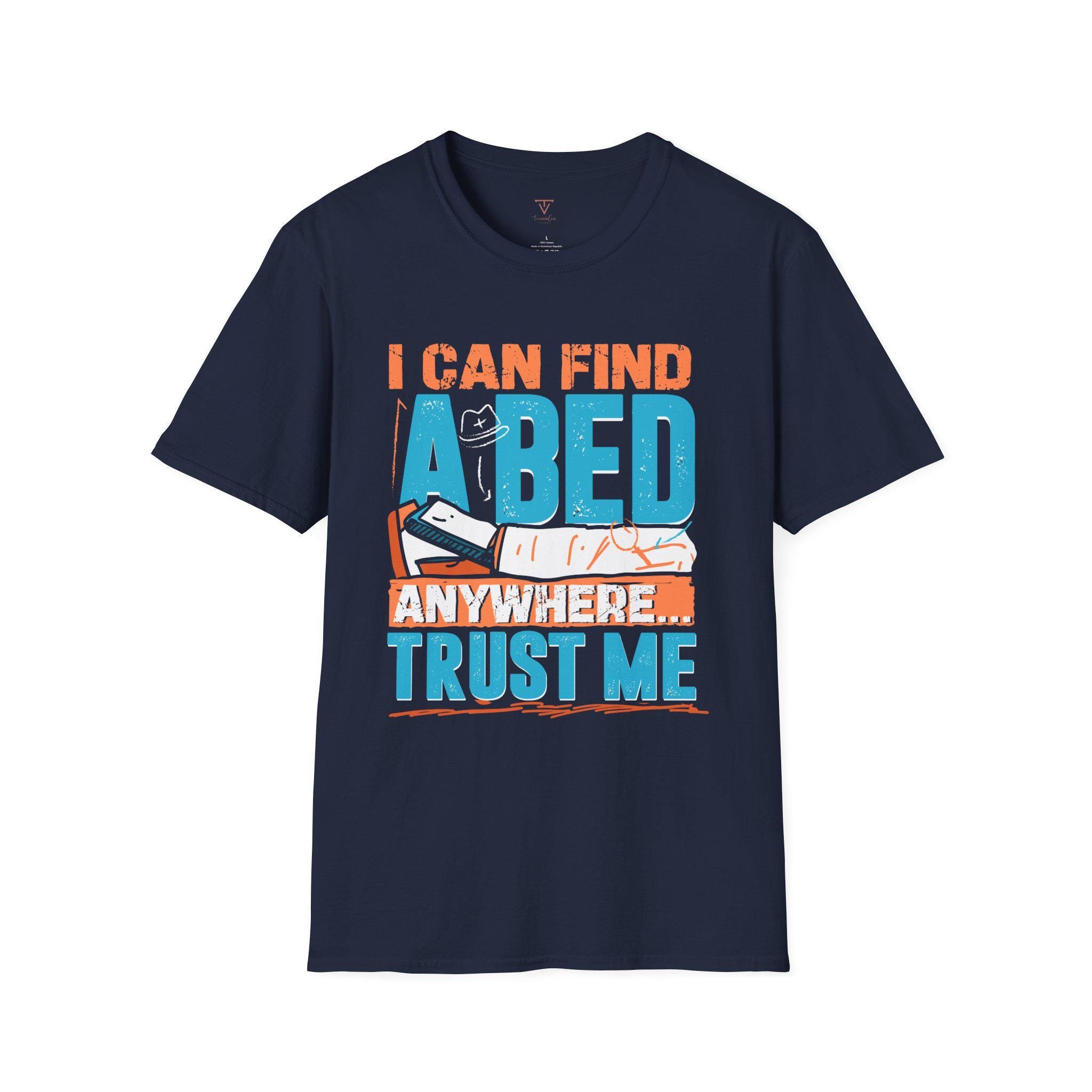 https://i.etsystatic.com/55973580/r/il/c207dd/6414837008/il_fullxfull.6414837008_pdrf.jpg