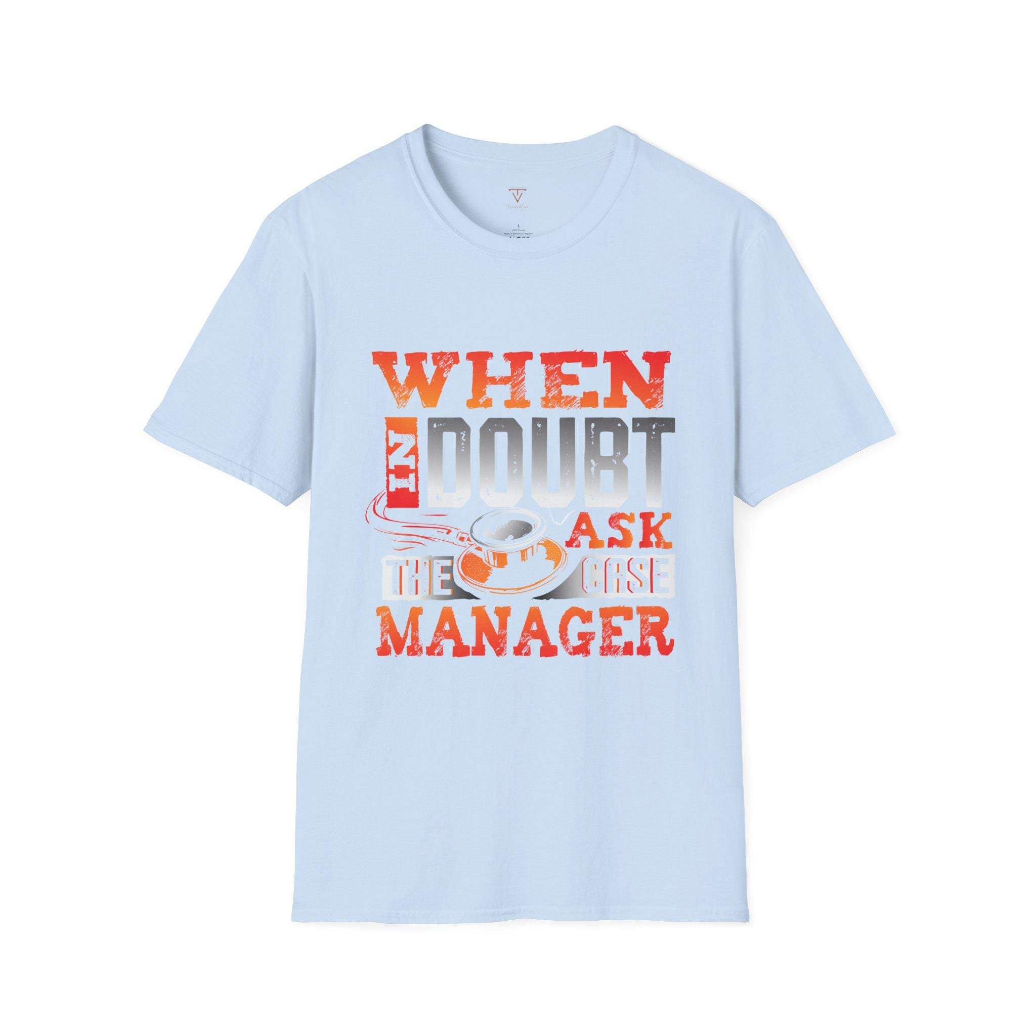 https://i.etsystatic.com/55973580/r/il/3e87ff/6462885169/il_fullxfull.6462885169_7326.jpg