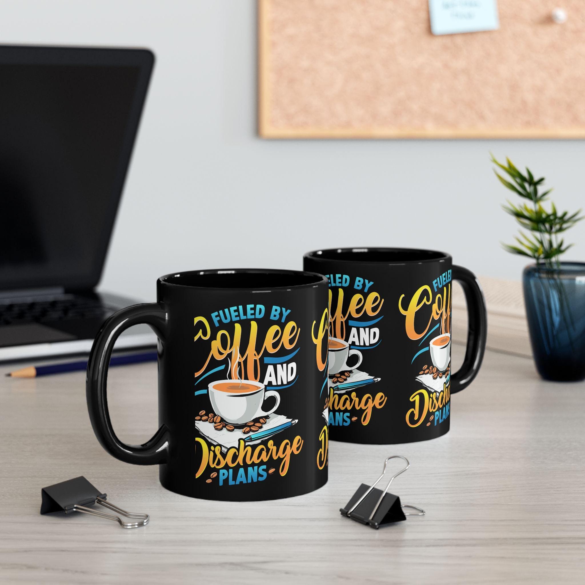 https://i.etsystatic.com/55973580/r/il/54ed33/6462790153/il_fullxfull.6462790153_k3pe.jpg