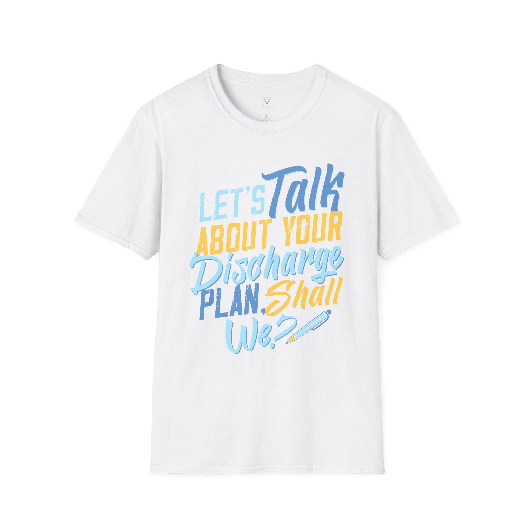 https://i.etsystatic.com/55973580/r/il/d99953/6460935677/il_fullxfull.6460935677_fq62.jpg