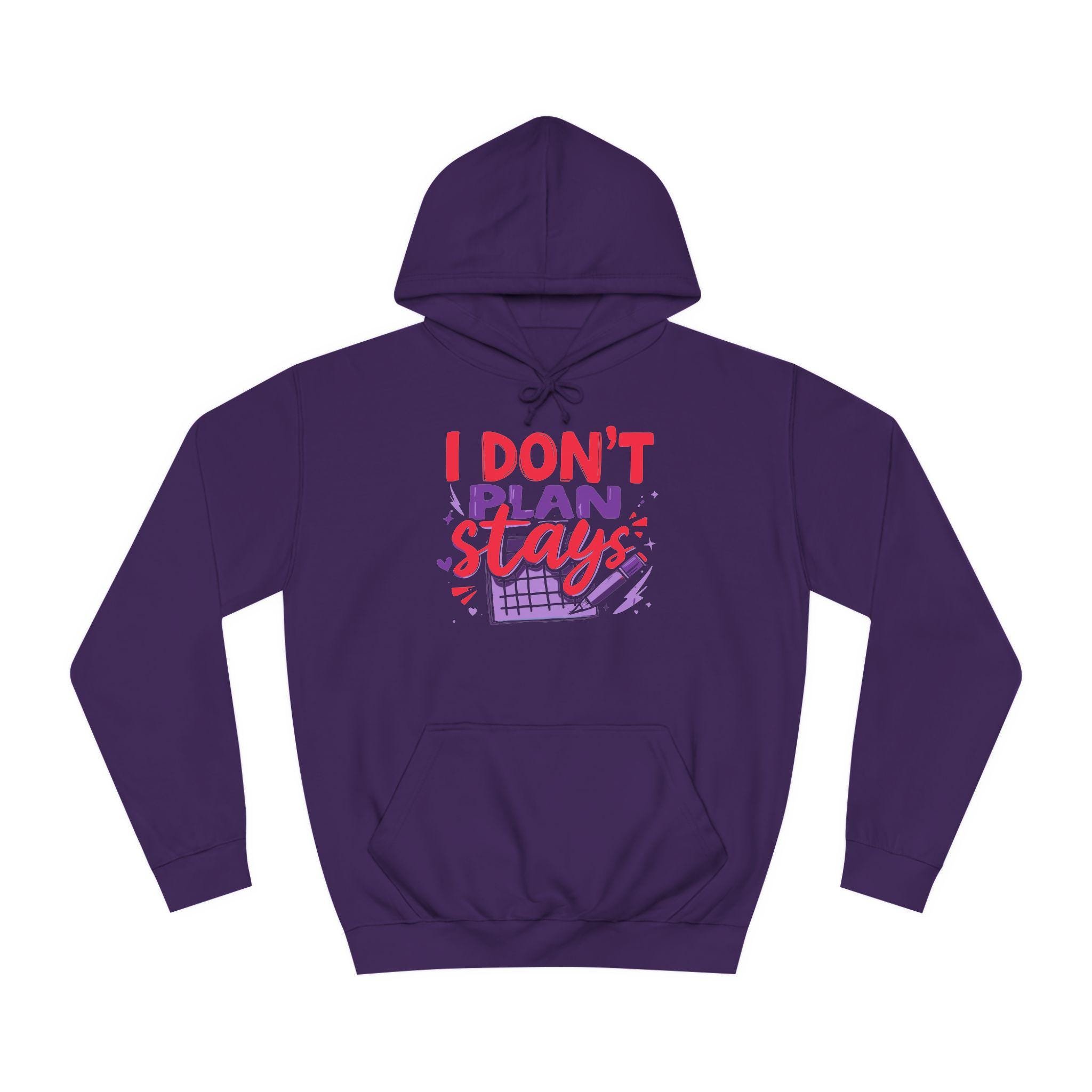 https://i.etsystatic.com/55973580/r/il/79c15d/6414340866/il_fullxfull.6414340866_od2z.jpg