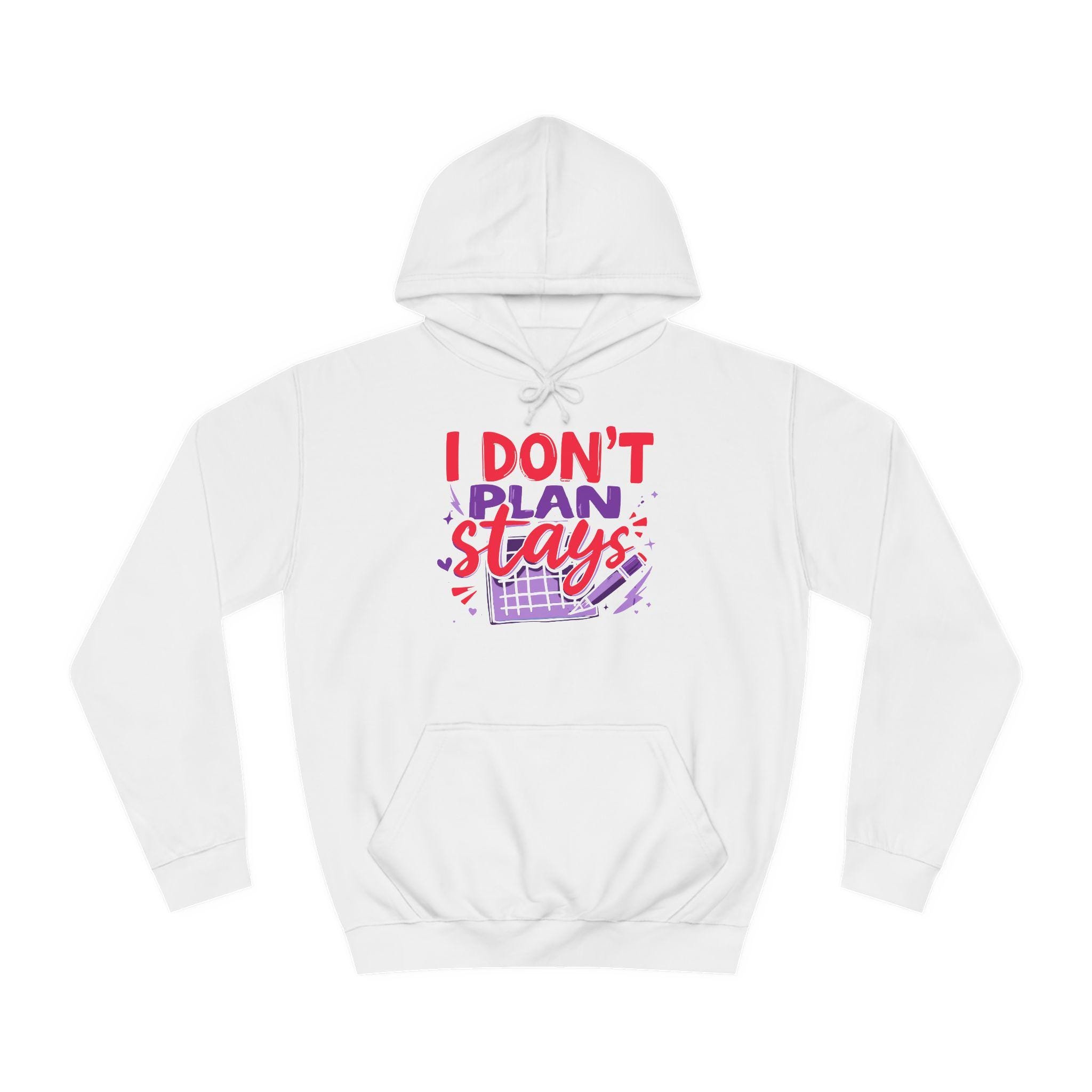 https://i.etsystatic.com/55973580/r/il/d2890b/6462440173/il_fullxfull.6462440173_i0xk.jpg