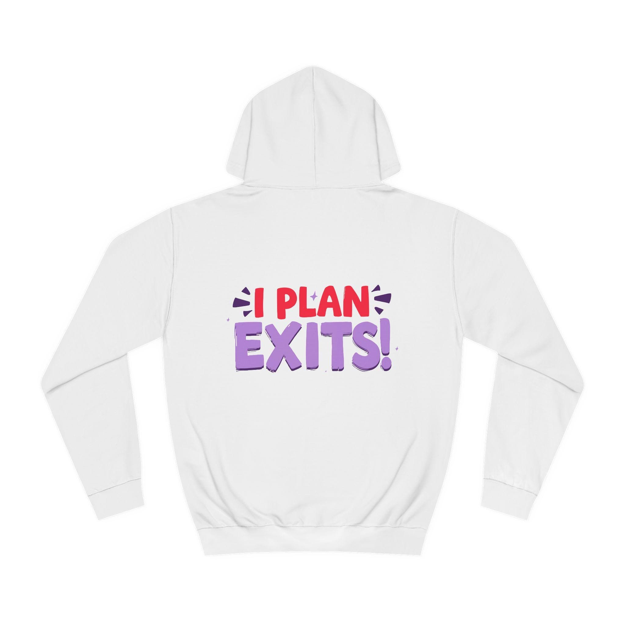 https://i.etsystatic.com/55973580/r/il/7d4f88/6414344174/il_fullxfull.6414344174_3qlu.jpg