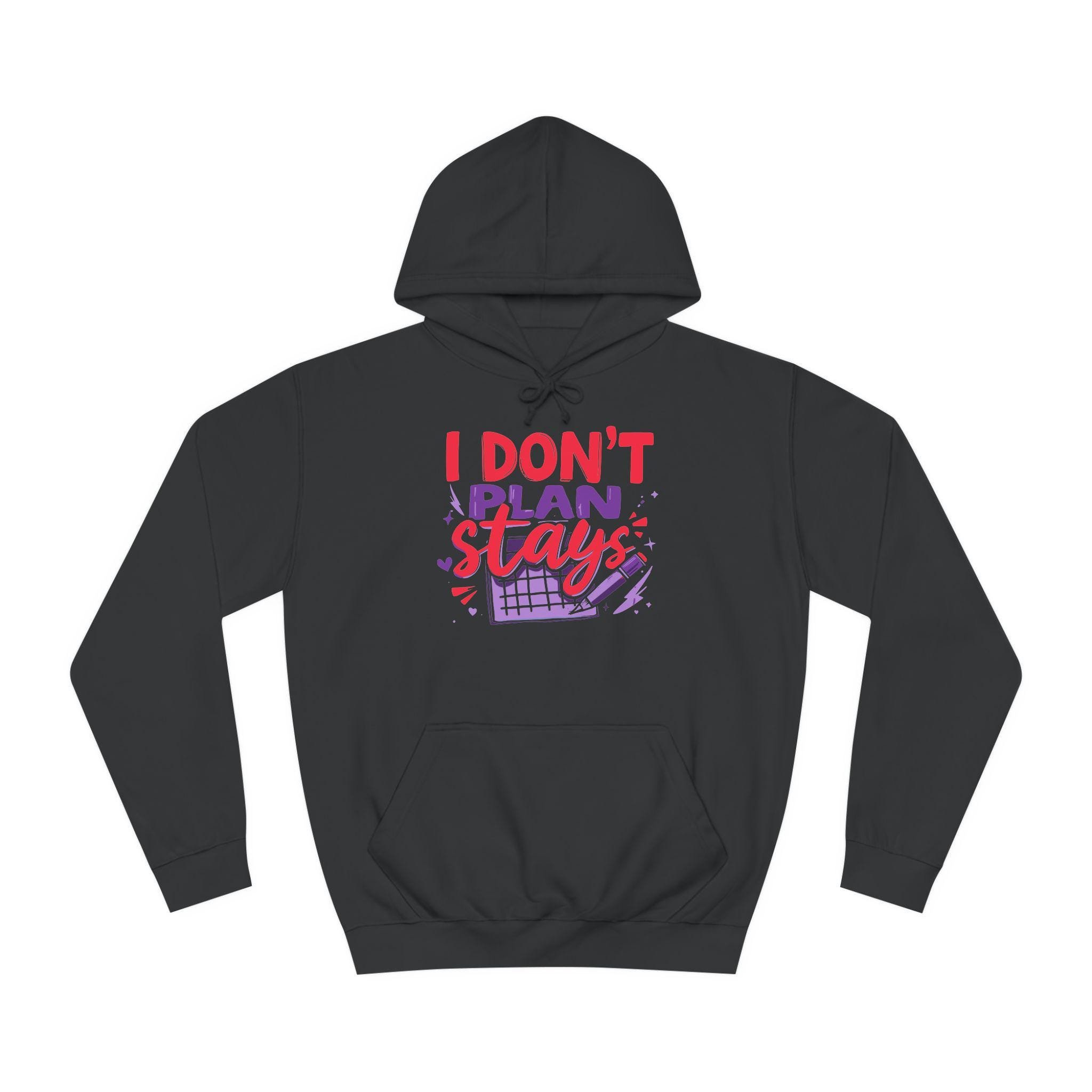 https://i.etsystatic.com/55973580/r/il/9fbc58/6414345182/il_fullxfull.6414345182_1py3.jpg