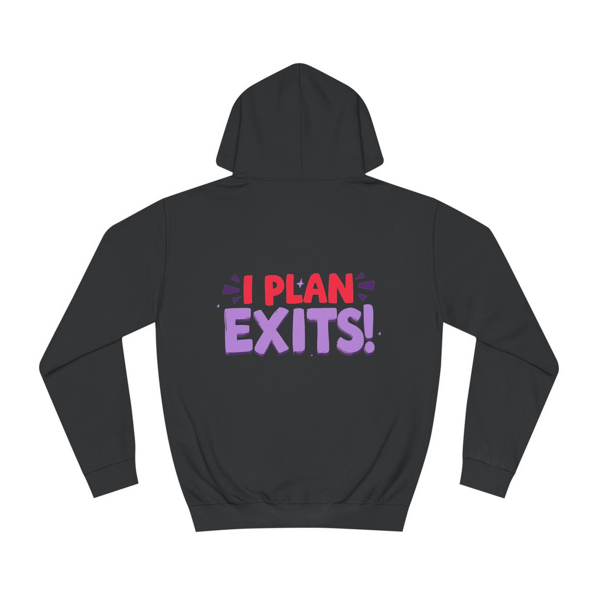 https://i.etsystatic.com/55973580/r/il/568e0f/6462443213/il_fullxfull.6462443213_djap.jpg