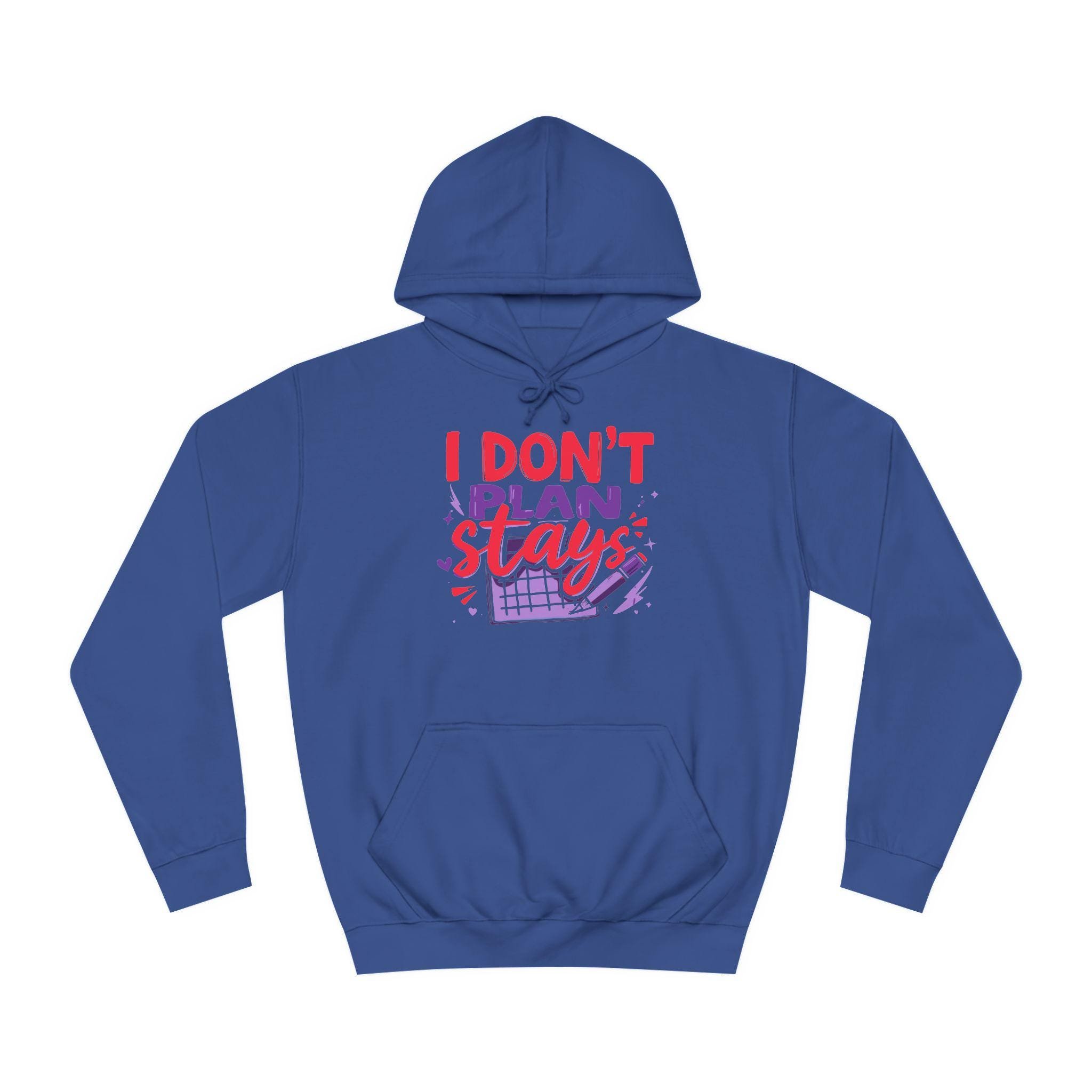 https://i.etsystatic.com/55973580/r/il/d100fc/6462444155/il_fullxfull.6462444155_5dbv.jpg
