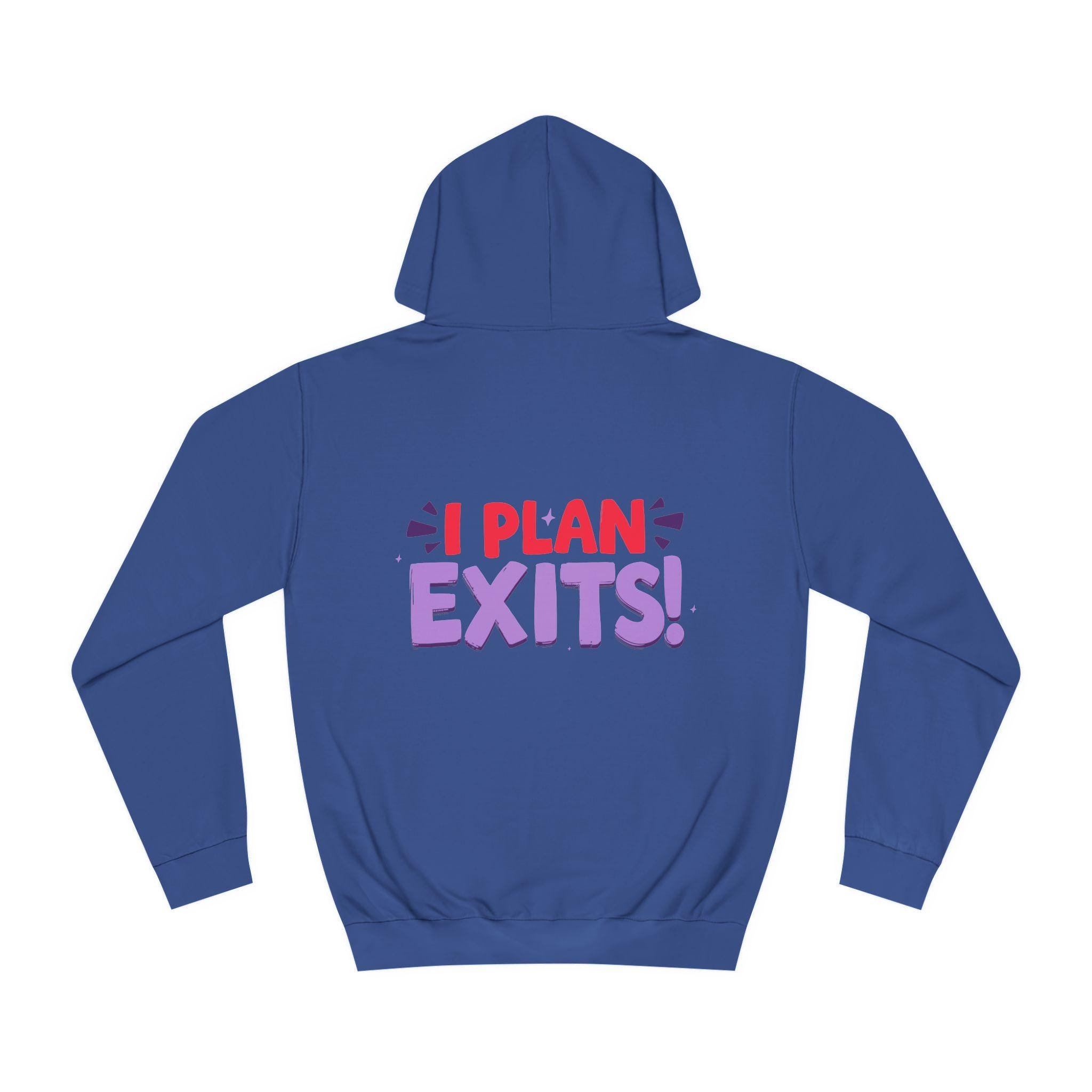https://i.etsystatic.com/55973580/r/il/94219f/6414348088/il_fullxfull.6414348088_oato.jpg