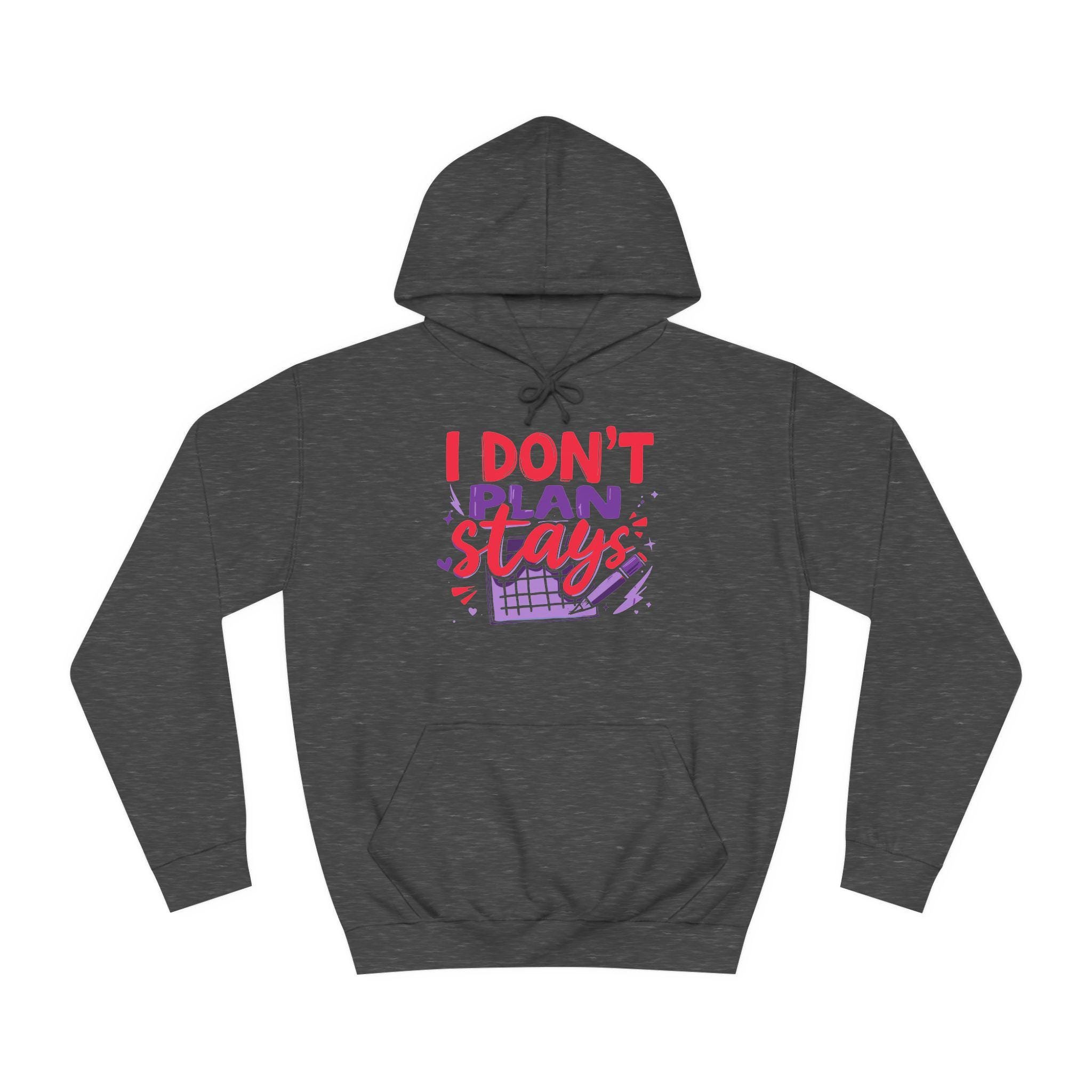 https://i.etsystatic.com/55973580/r/il/86d64c/6414349370/il_fullxfull.6414349370_sbls.jpg