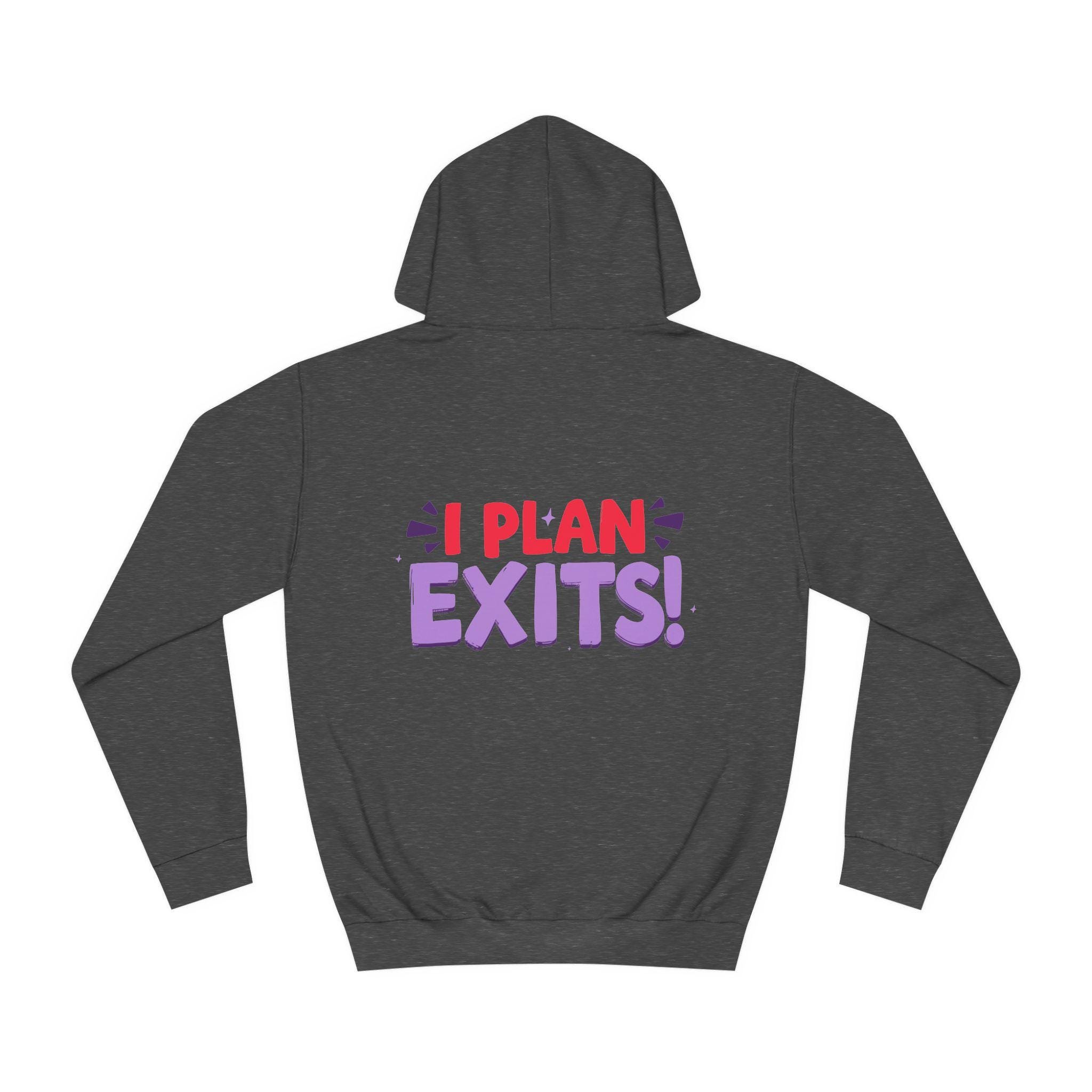 https://i.etsystatic.com/55973580/r/il/8f140a/6462447461/il_fullxfull.6462447461_g4lz.jpg