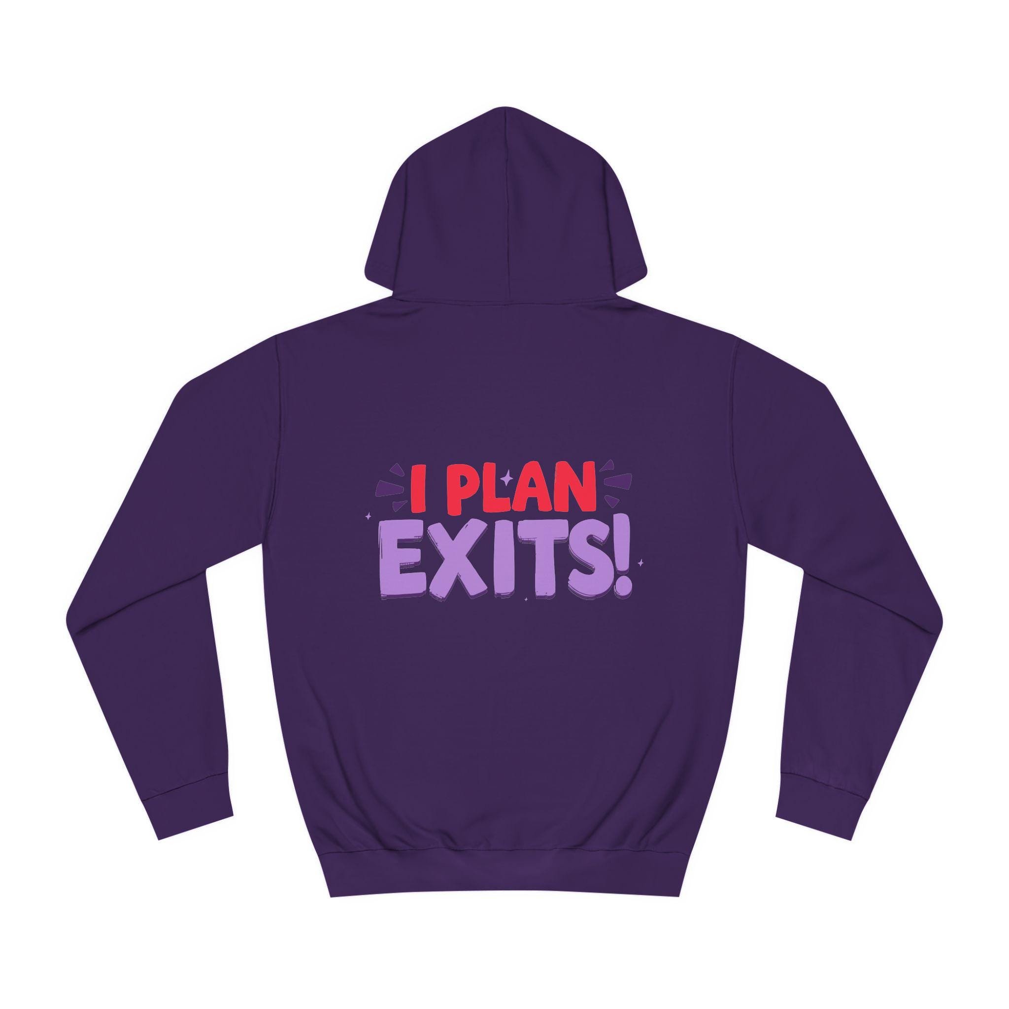 https://i.etsystatic.com/55973580/r/il/dc8d63/6462447891/il_fullxfull.6462447891_l18f.jpg