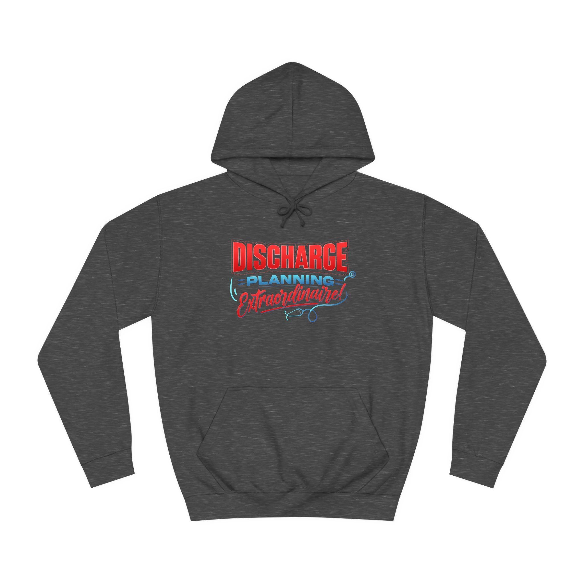 https://i.etsystatic.com/55973580/r/il/62f409/6412772450/il_fullxfull.6412772450_5h79.jpg