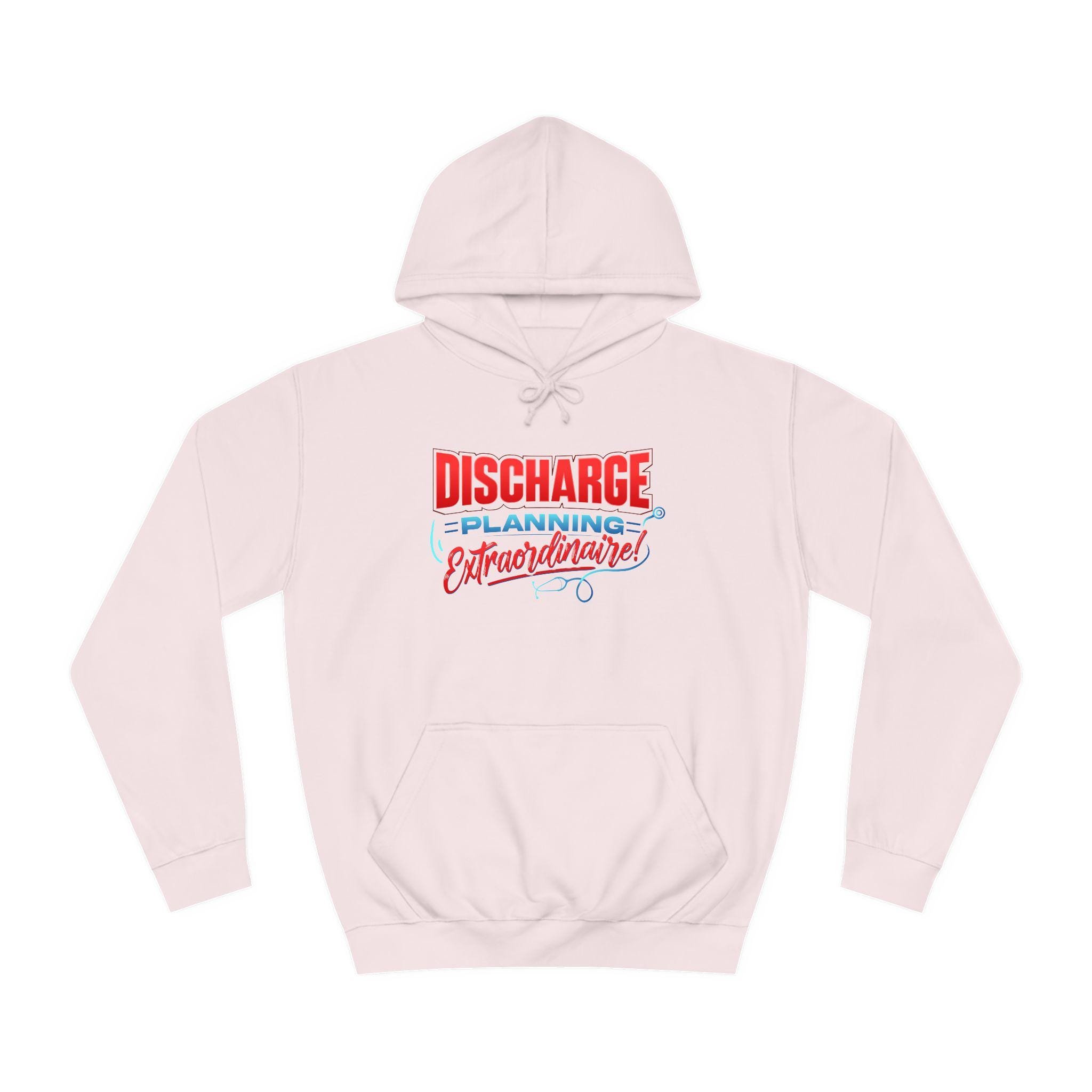 https://i.etsystatic.com/55973580/r/il/91f906/6460869359/il_fullxfull.6460869359_oe3r.jpg