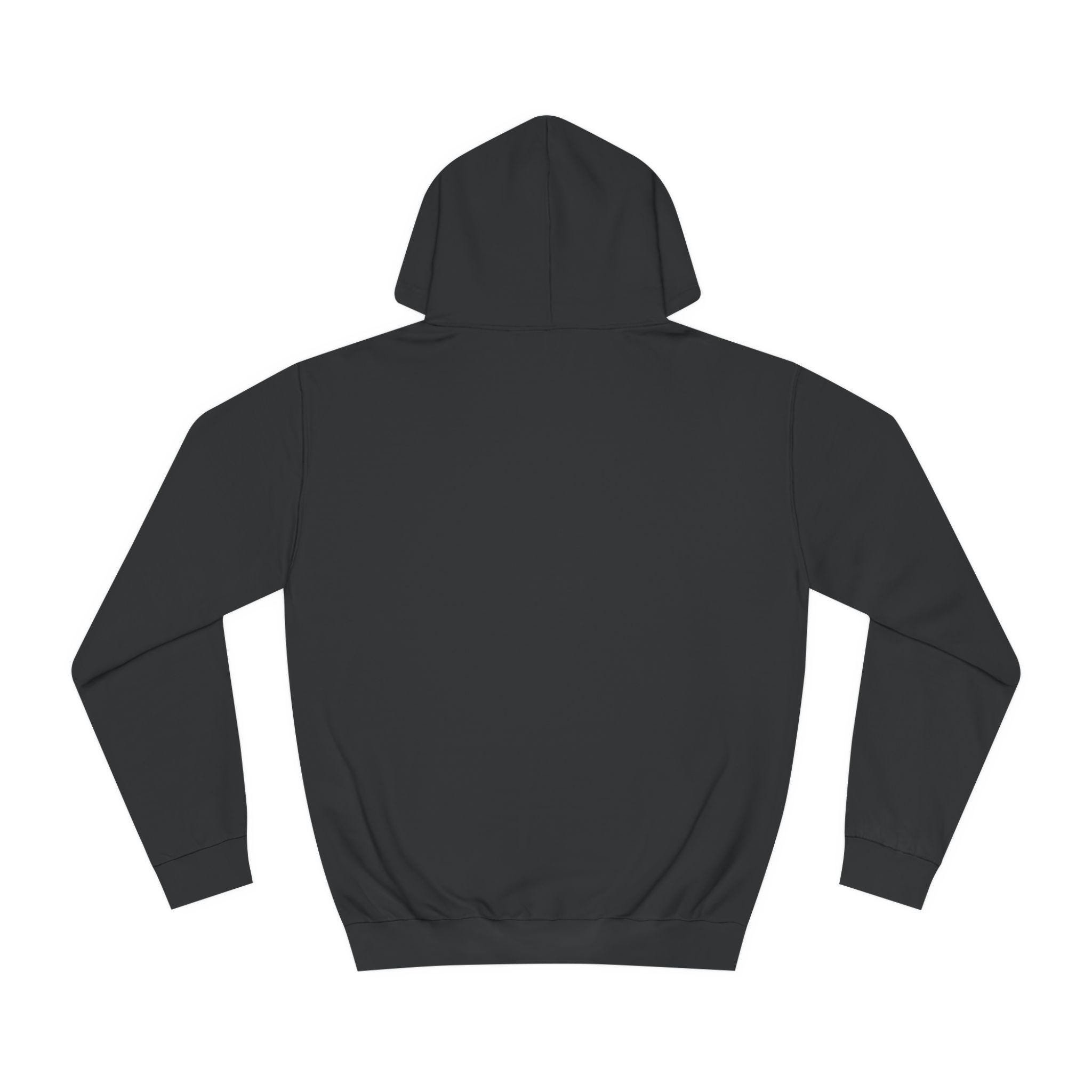 https://i.etsystatic.com/55973580/r/il/b31788/6460869691/il_fullxfull.6460869691_8klw.jpg
