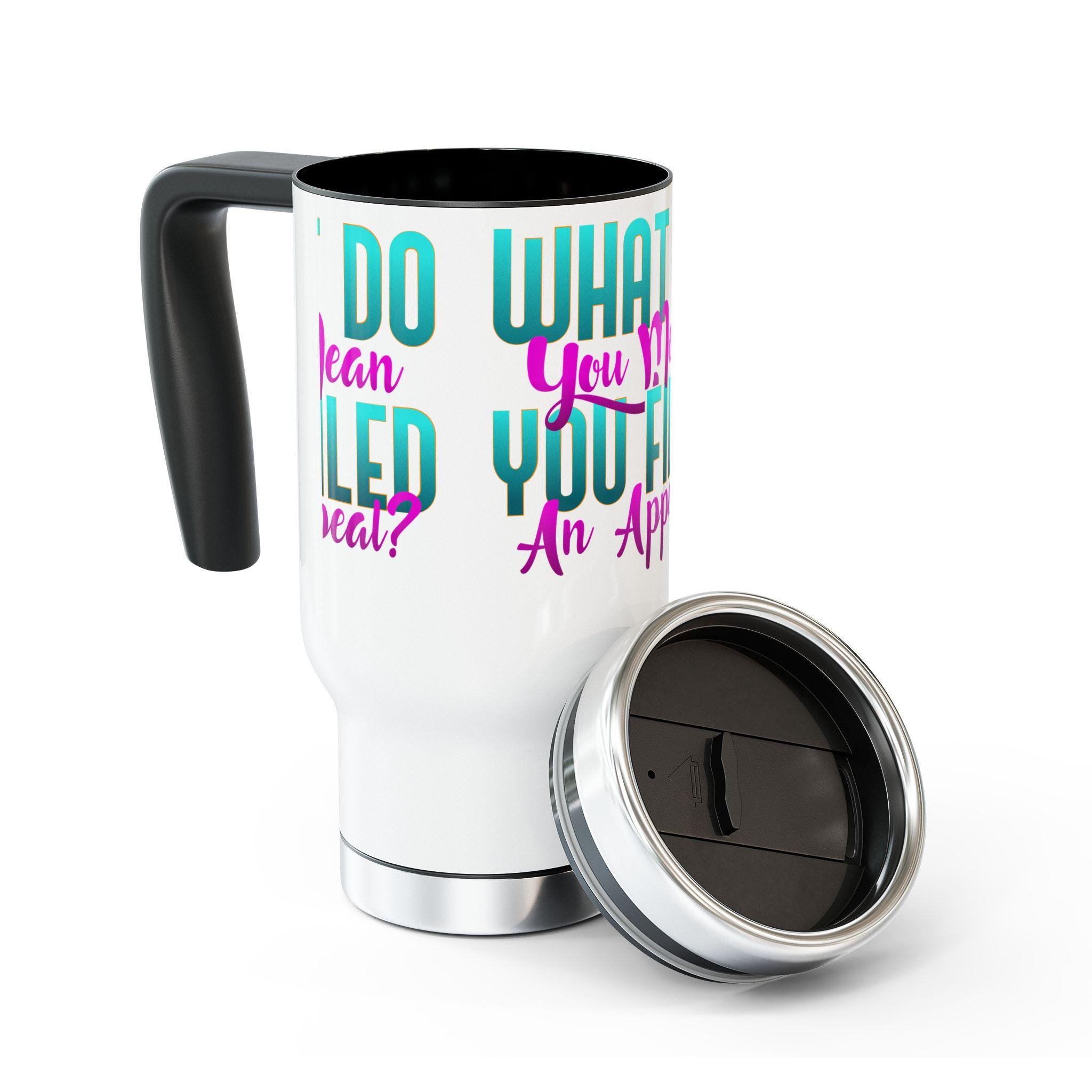 https://i.etsystatic.com/55973580/r/il/a4af5c/6414398490/il_fullxfull.6414398490_rehj.jpg