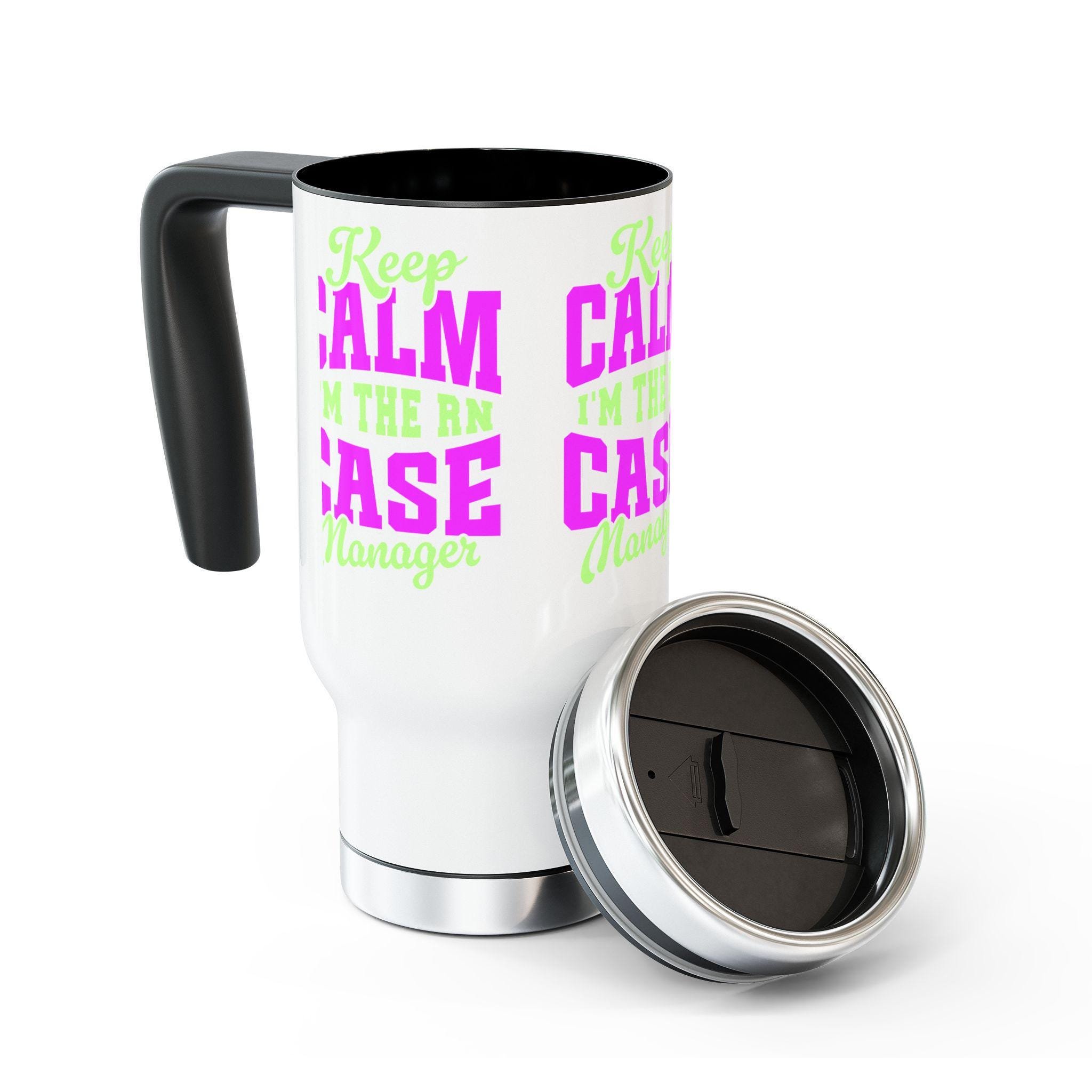 https://i.etsystatic.com/55973580/r/il/1aad58/6414676416/il_fullxfull.6414676416_6udr.jpg