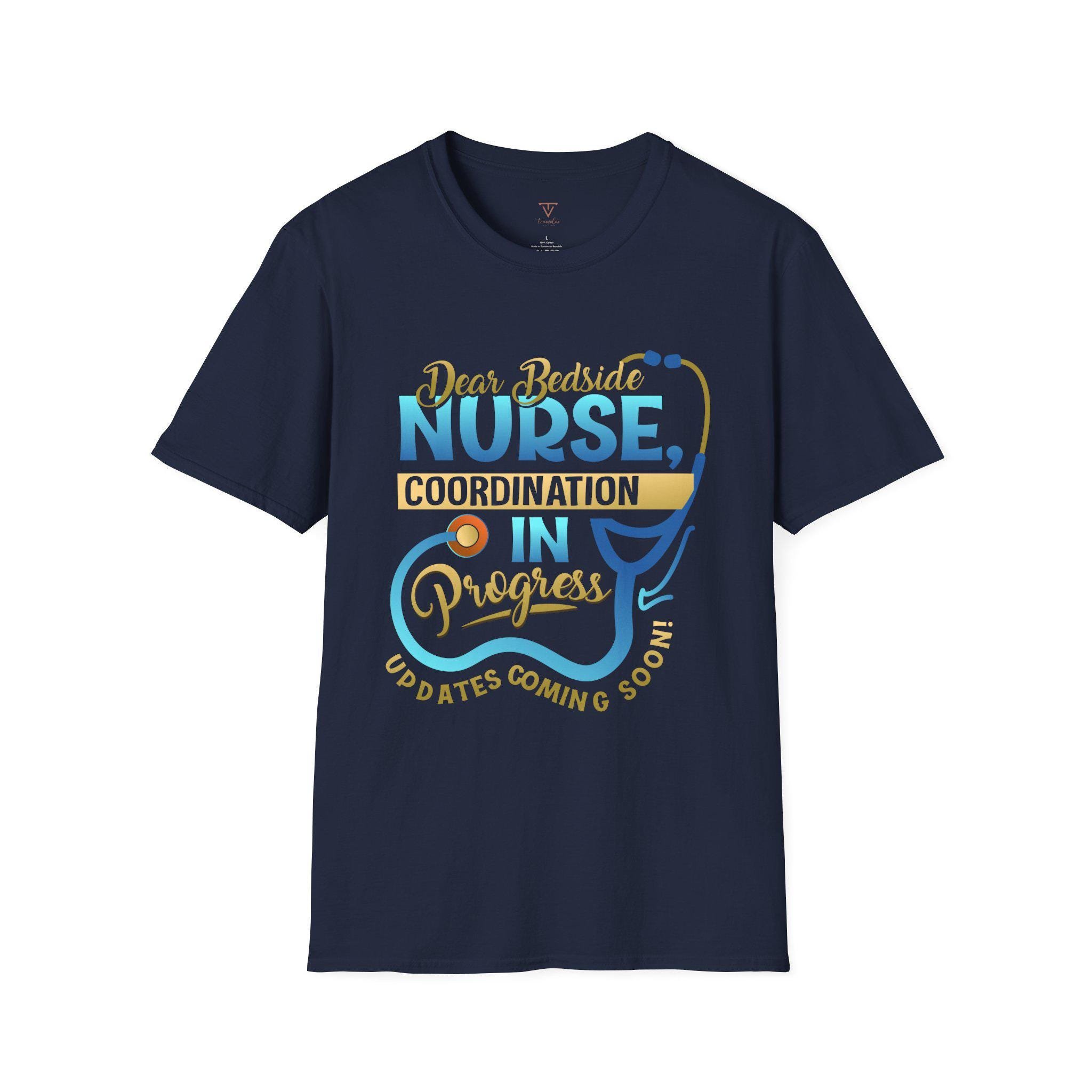 https://i.etsystatic.com/55973580/r/il/4c9767/6460920303/il_fullxfull.6460920303_pxvu.jpg