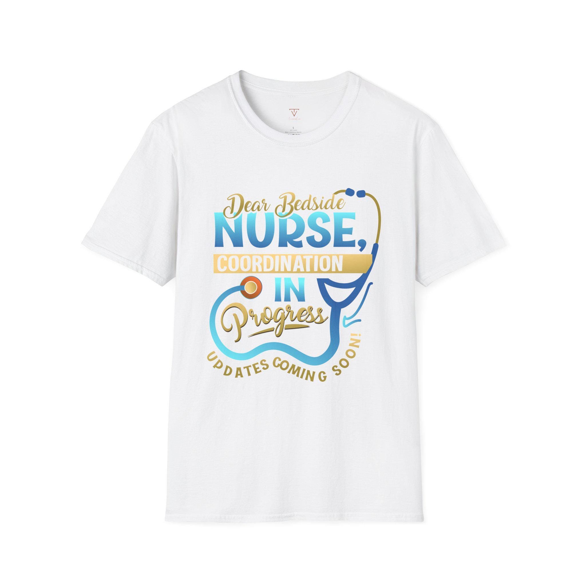https://i.etsystatic.com/55973580/r/il/702d35/6460920435/il_fullxfull.6460920435_8ghm.jpg