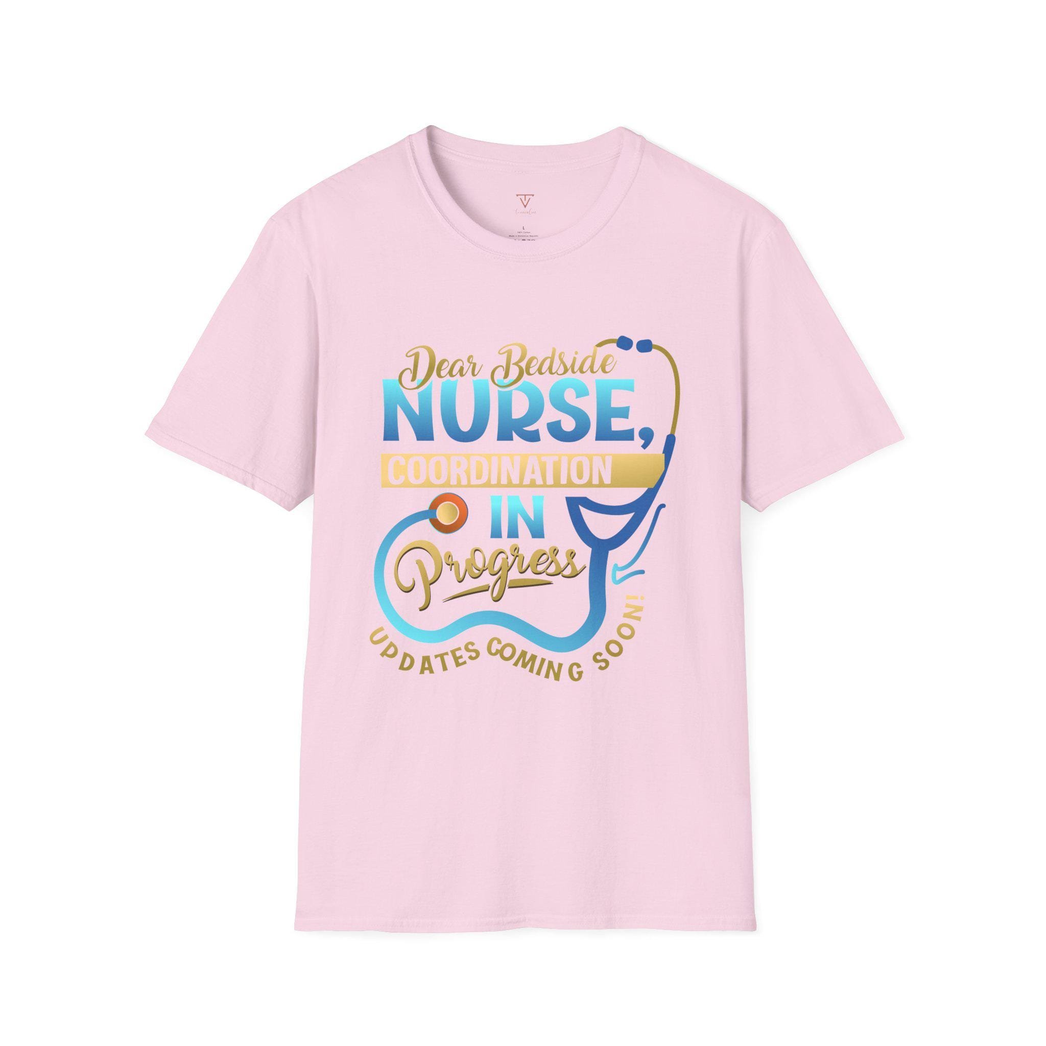 https://i.etsystatic.com/55973580/r/il/71c345/6460920937/il_fullxfull.6460920937_o8m8.jpg