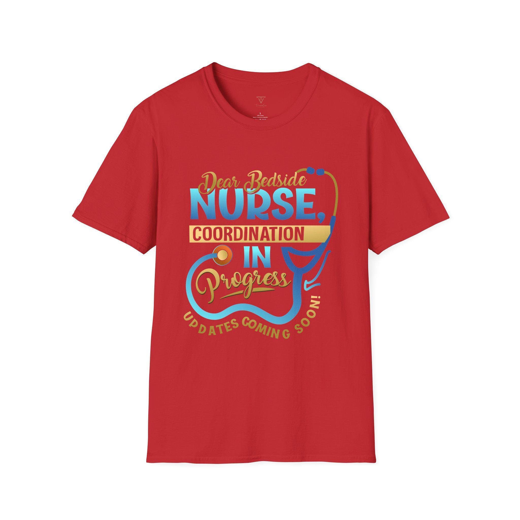 https://i.etsystatic.com/55973580/r/il/745a8e/6412825014/il_fullxfull.6412825014_hae0.jpg