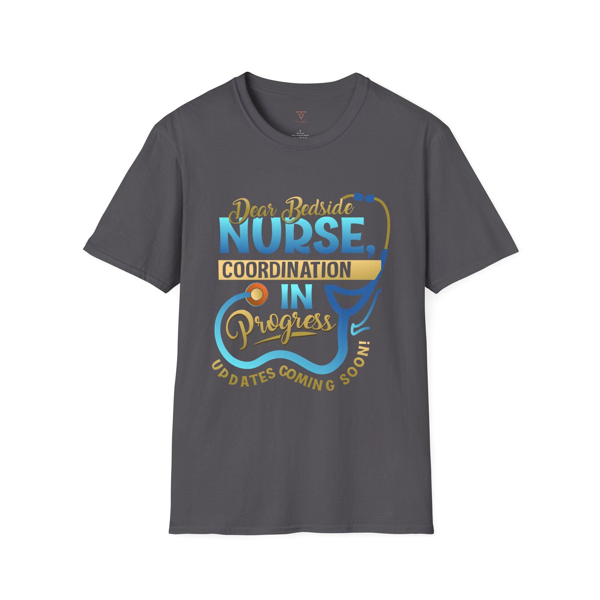 https://i.etsystatic.com/55973580/r/il/e63ecf/6460921245/il_fullxfull.6460921245_hyud.jpg