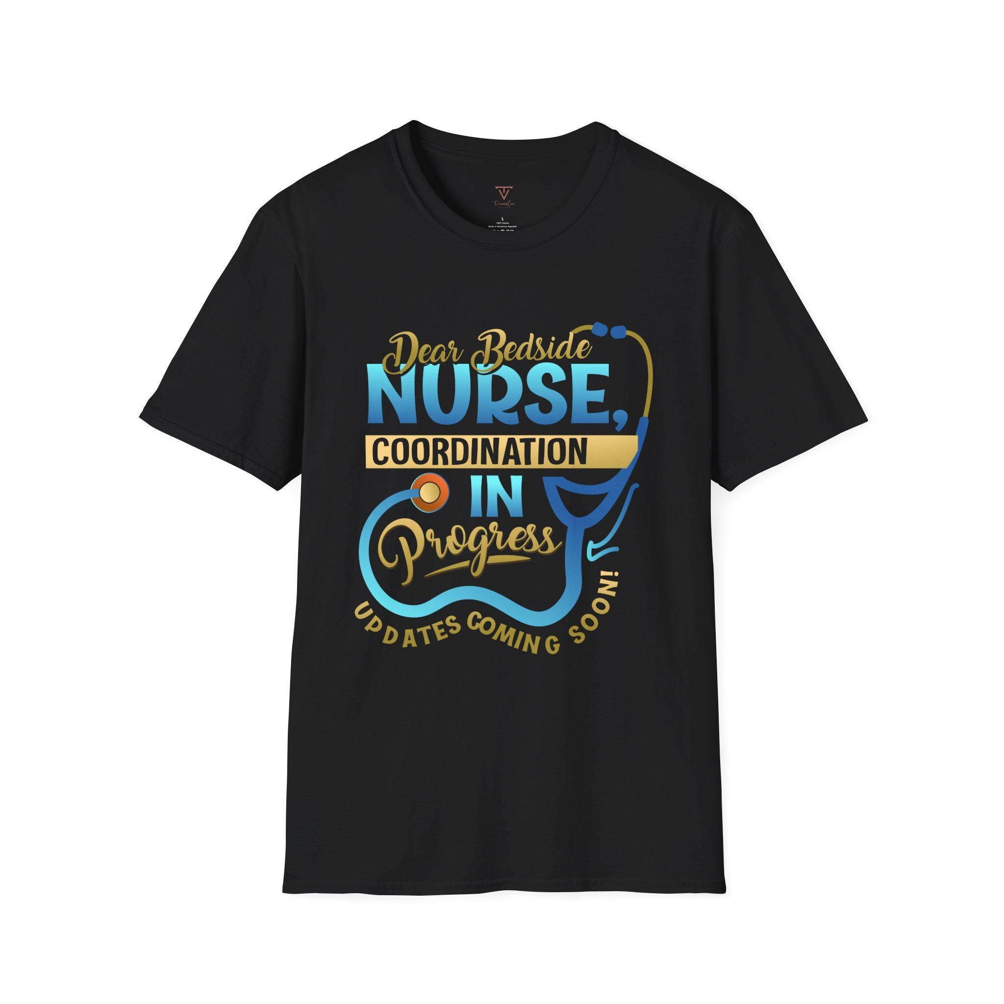 https://i.etsystatic.com/55973580/r/il/19acdc/6460921565/il_fullxfull.6460921565_2brn.jpg
