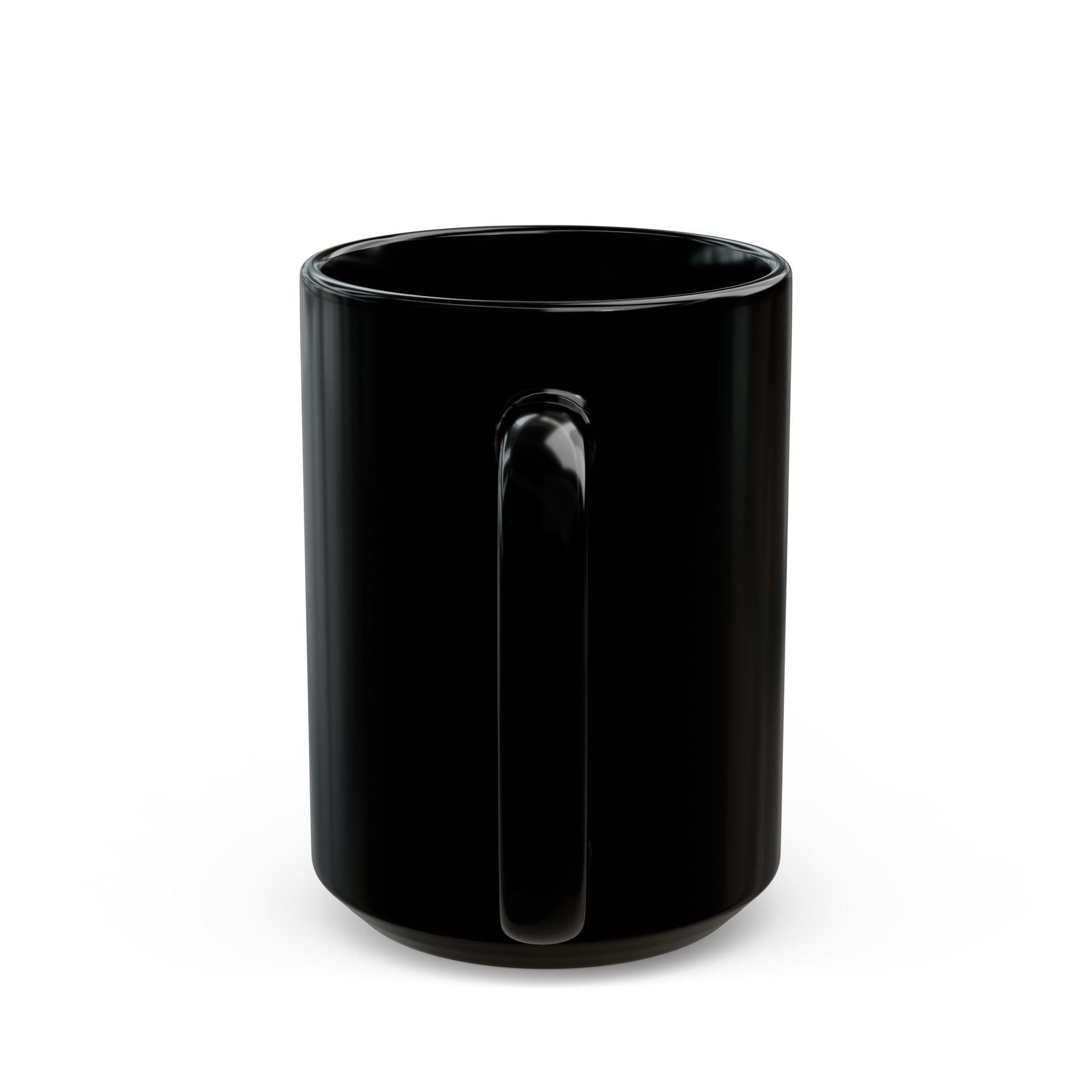 https://i.etsystatic.com/55973580/r/il/77e53f/6460486269/il_fullxfull.6460486269_73bf.jpg