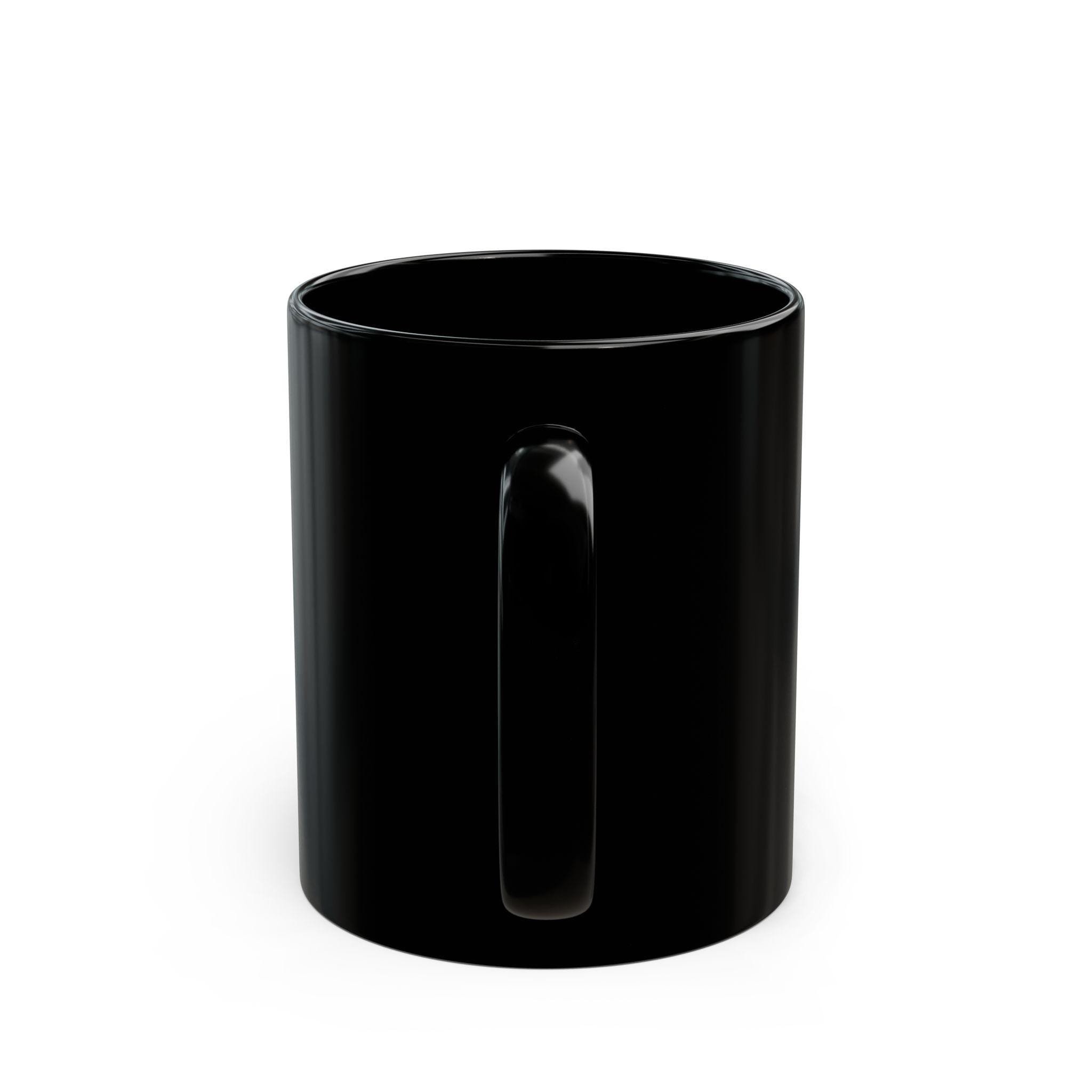 https://i.etsystatic.com/55973580/r/il/b88db4/6412393130/il_fullxfull.6412393130_qozi.jpg