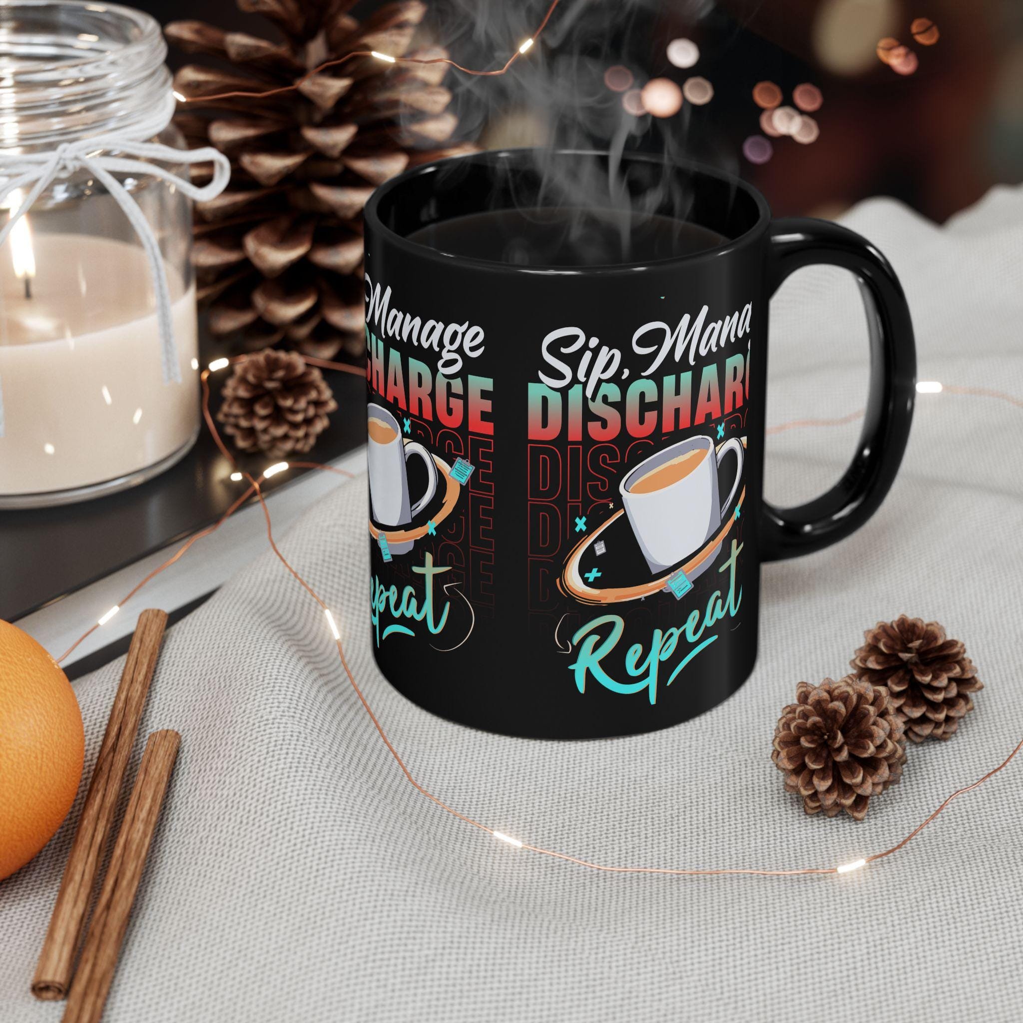 https://i.etsystatic.com/55973580/r/il/8e34b1/6462794931/il_fullxfull.6462794931_r6zc.jpg