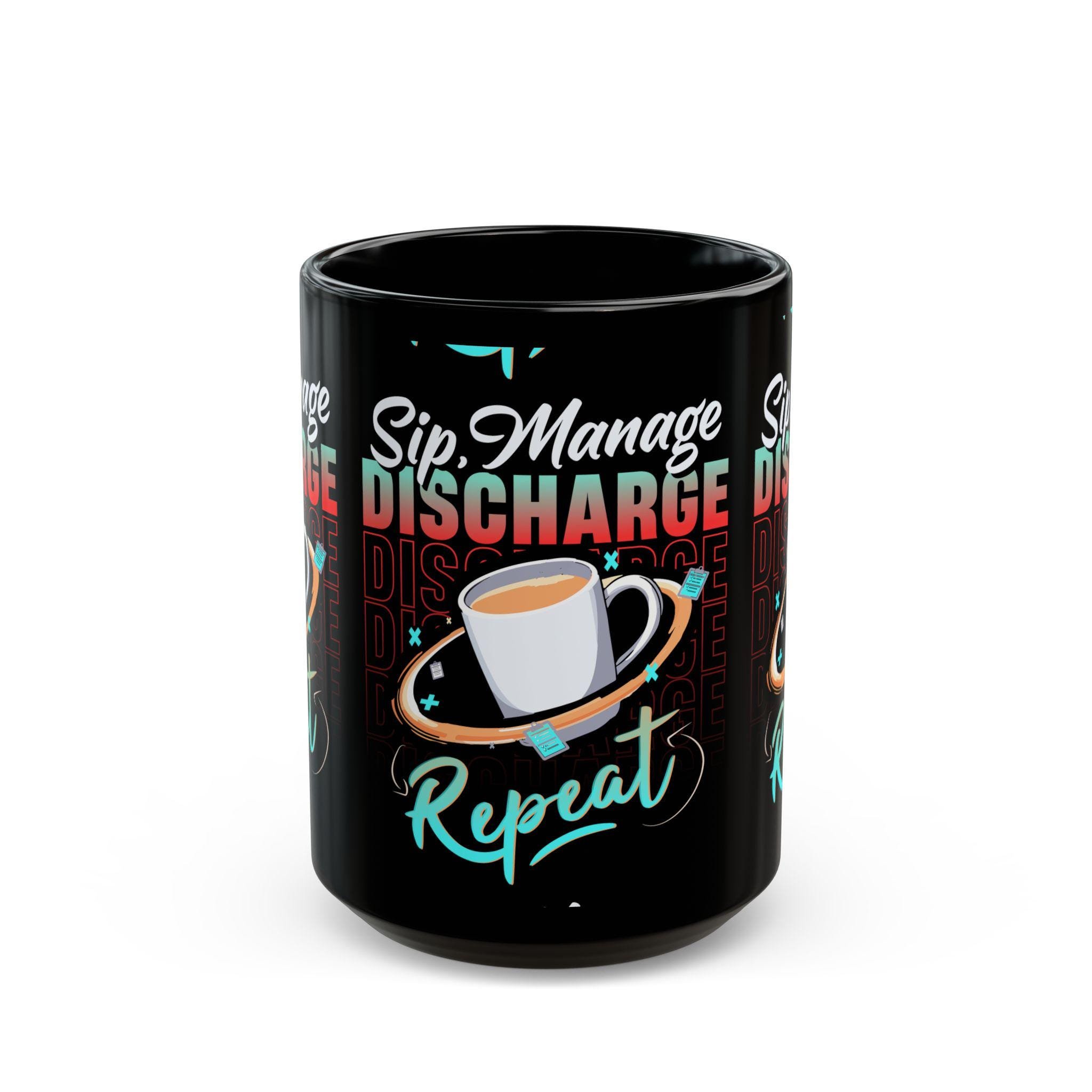 https://i.etsystatic.com/55973580/r/il/5c9dbe/6414698628/il_fullxfull.6414698628_f2u3.jpg