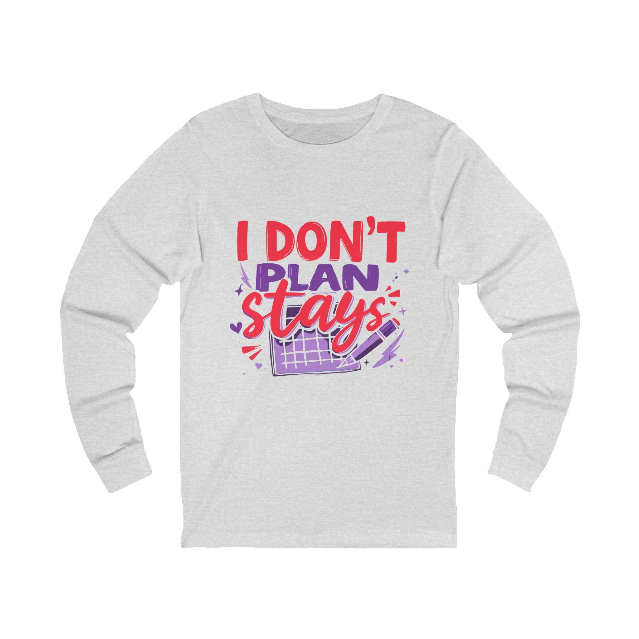 https://i.etsystatic.com/55973580/r/il/b35366/6460365921/il_fullxfull.6460365921_4njm.jpg